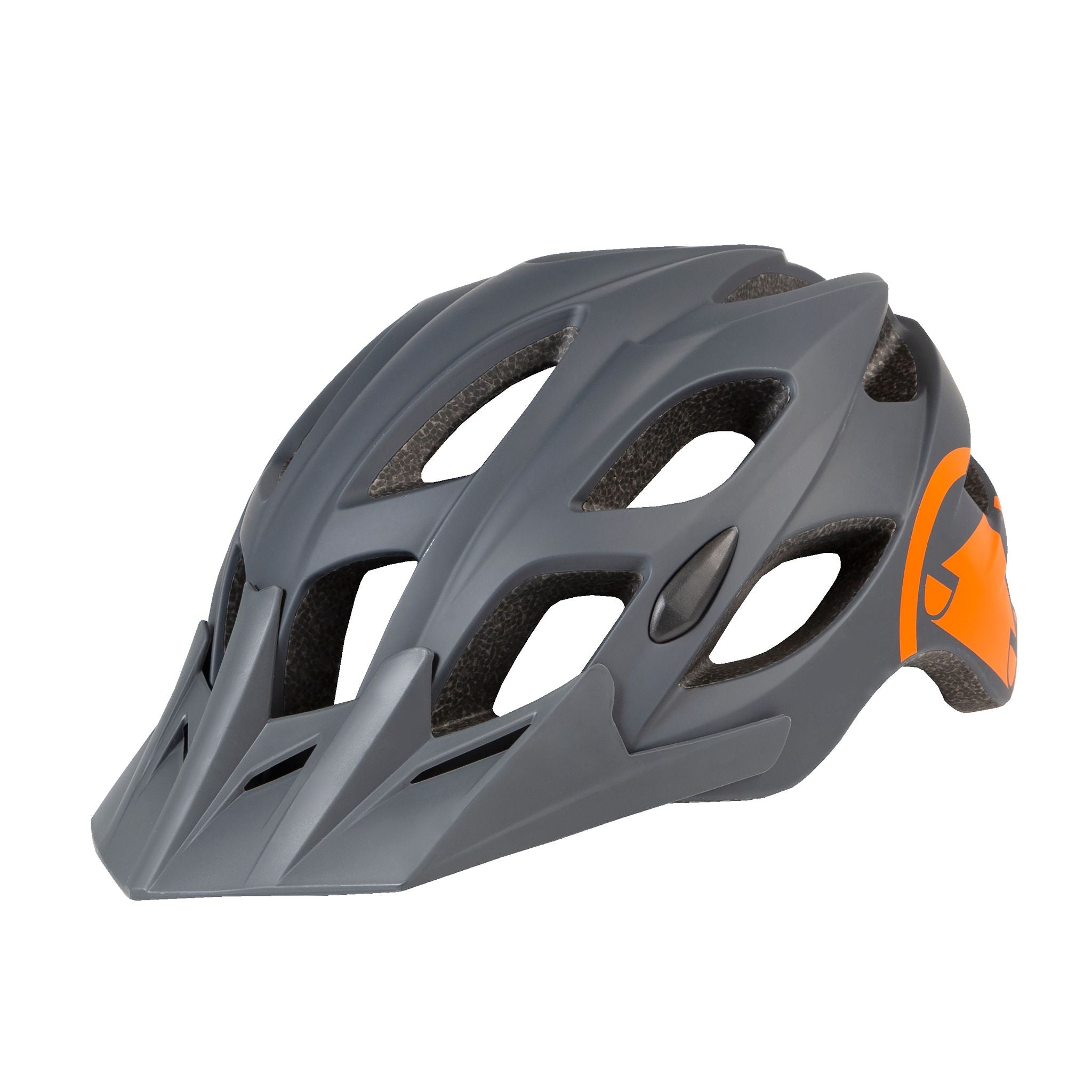 Endura Hummvee Helmet Harvest / S-M