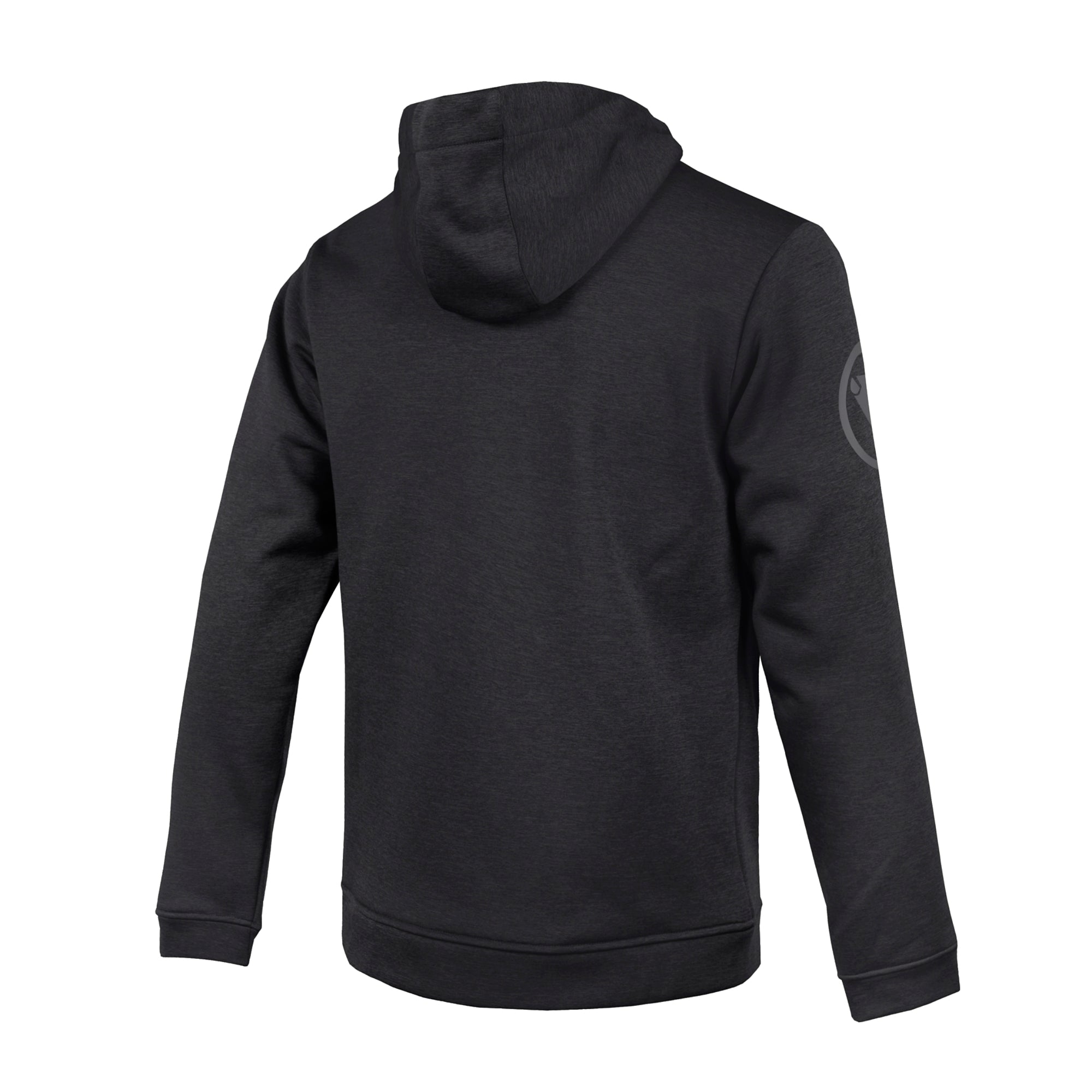 Endura Hummvee Hoodie