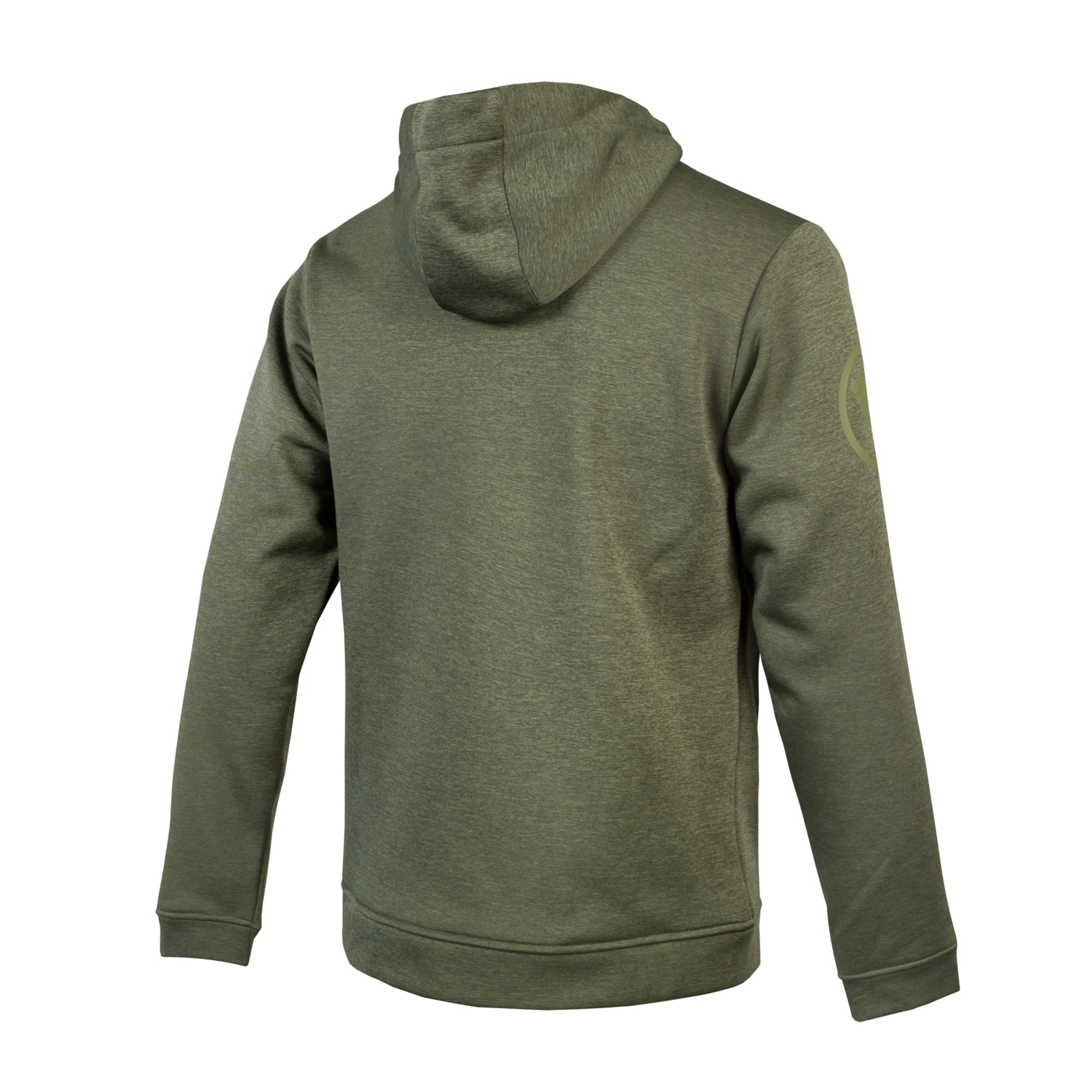 Endura Hummvee Hoodie