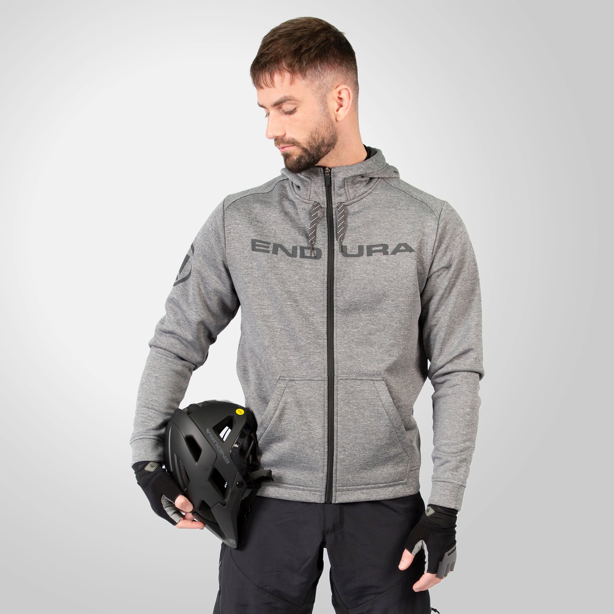Endura Hummvee Hoodie