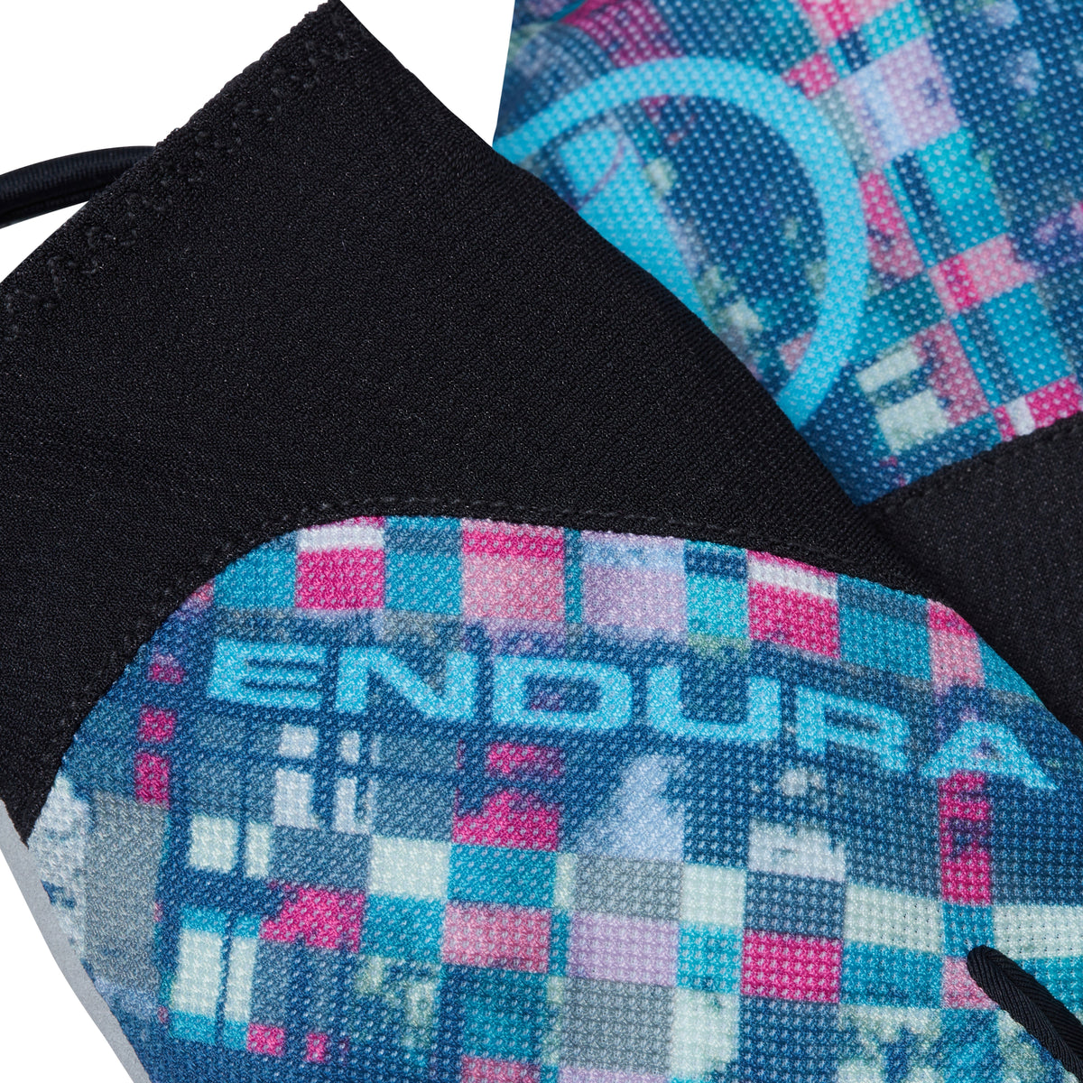 Endura Hummvee Lite Icon Glove