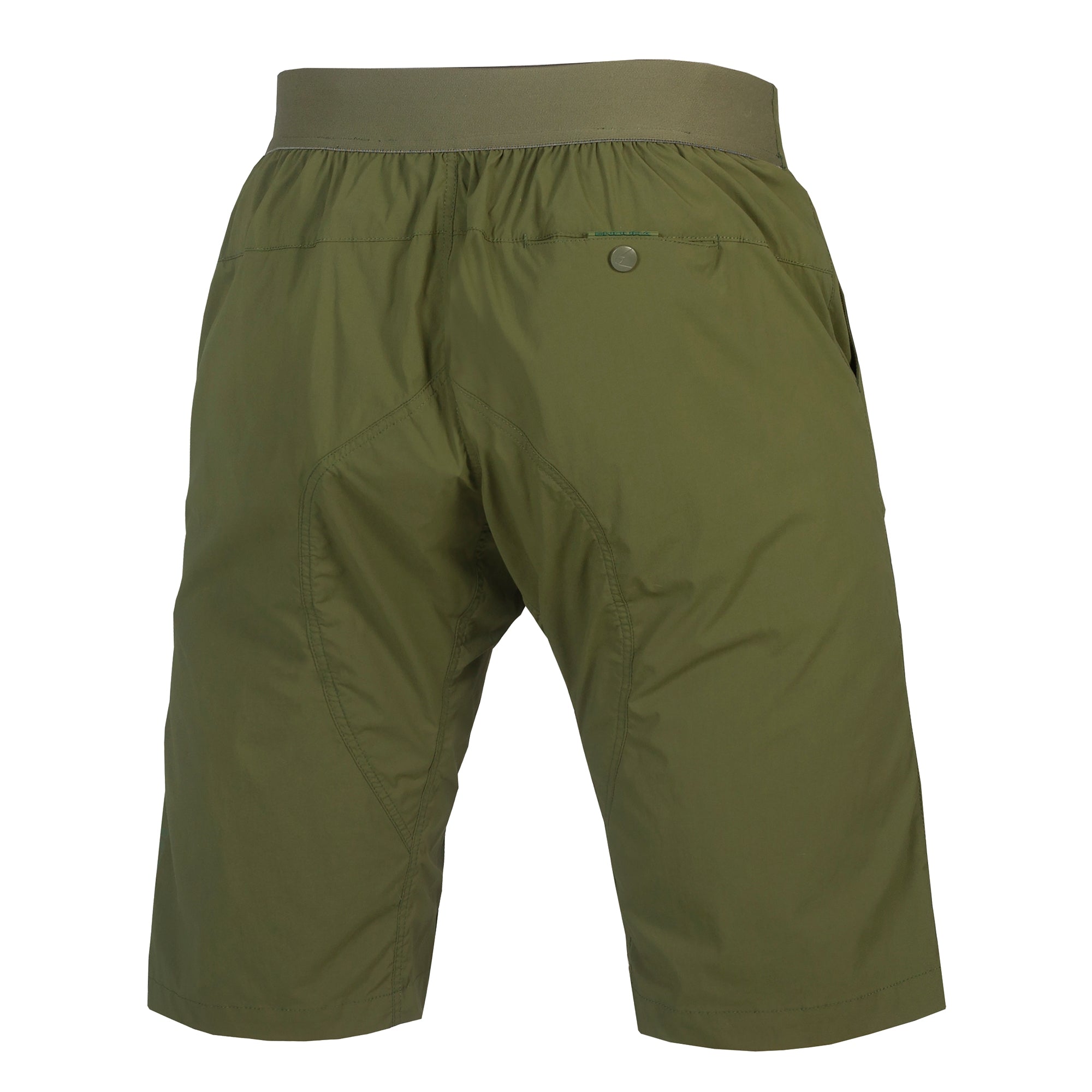 Endura Hummvee Lite Short with Liner