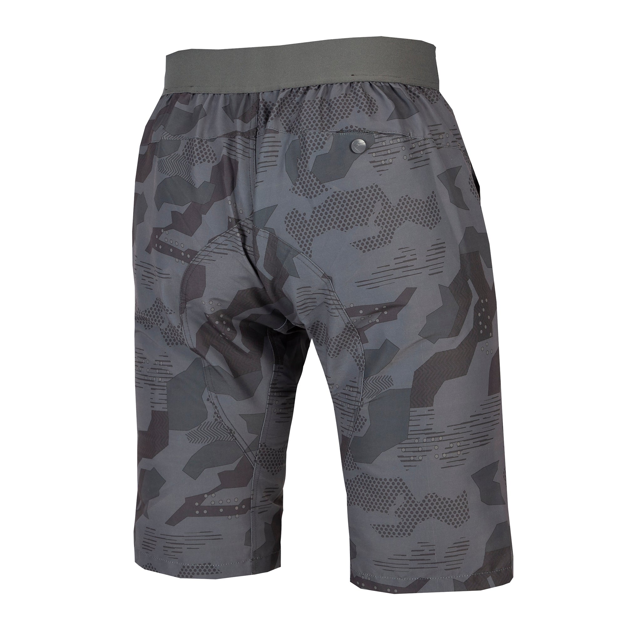 Endura Hummvee Lite Short with Liner