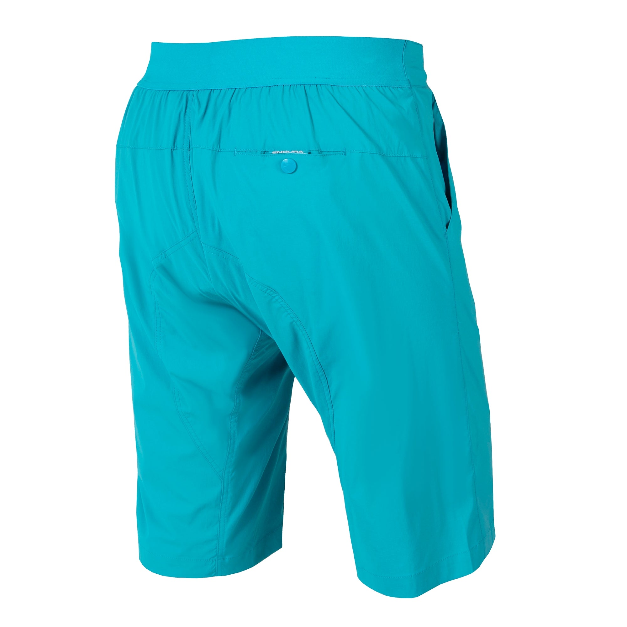 Endura Hummvee Lite Short with Liner