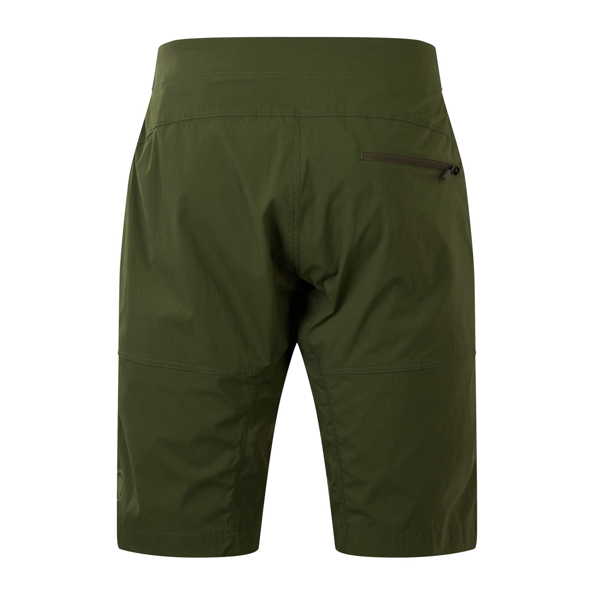 Endura Hummvee Lite Shorts