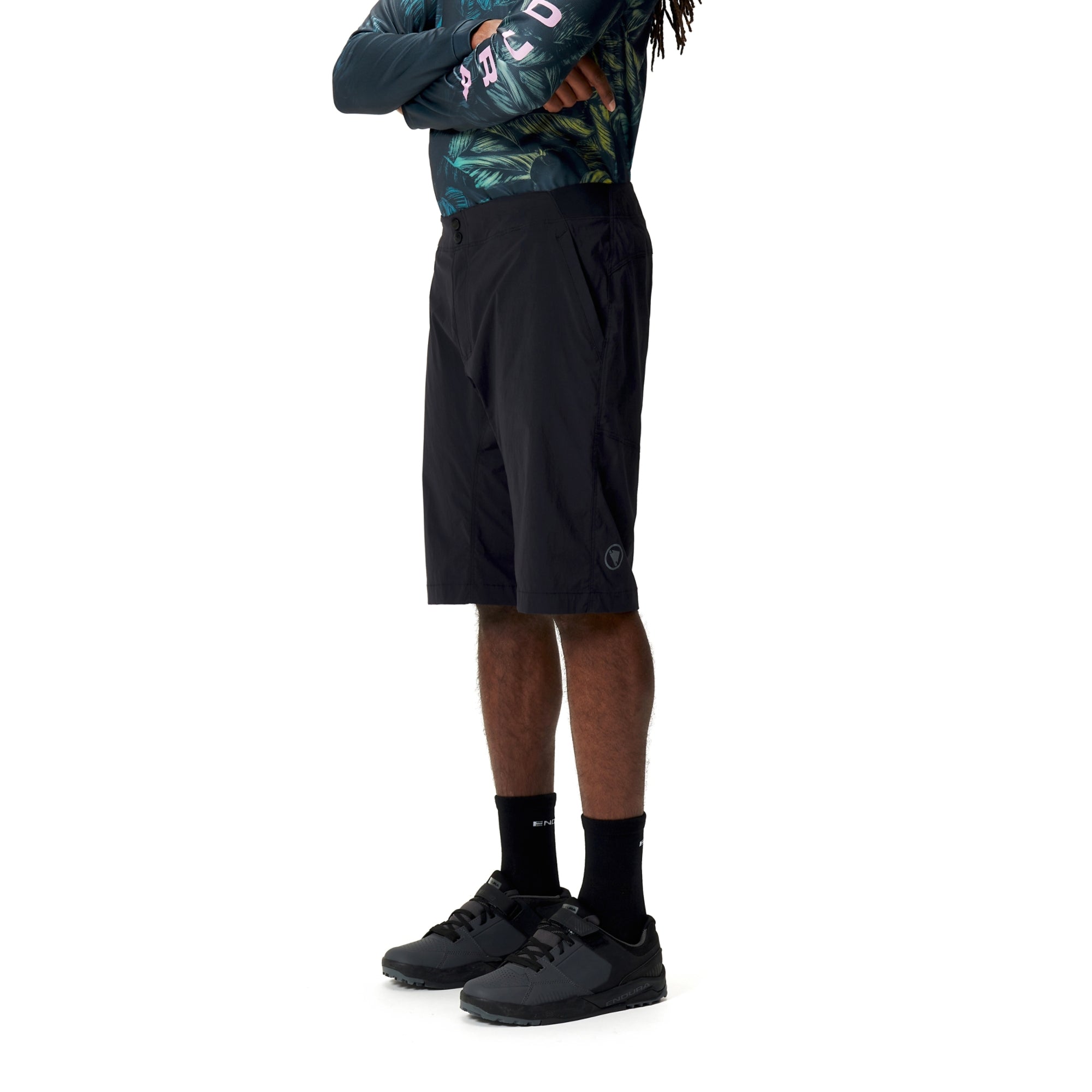 Endura Hummvee Lite Shorts