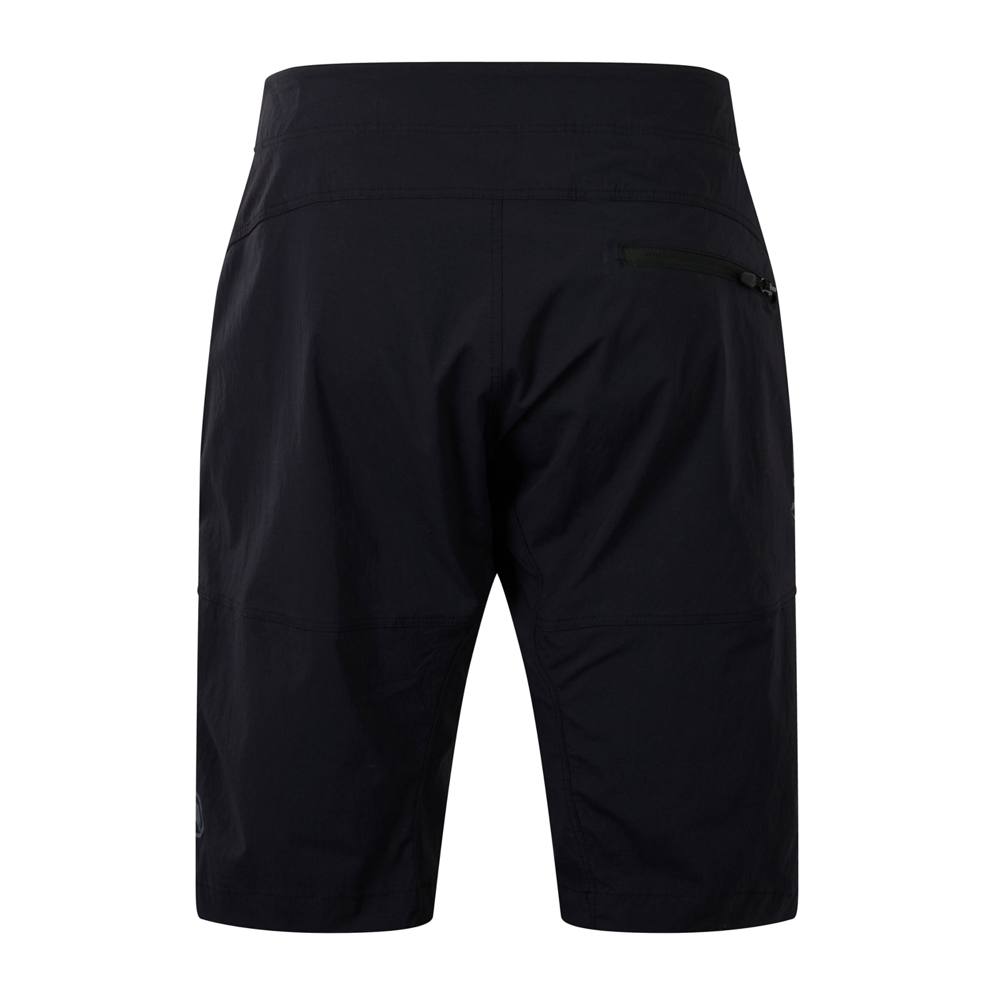 Endura Hummvee Lite Shorts