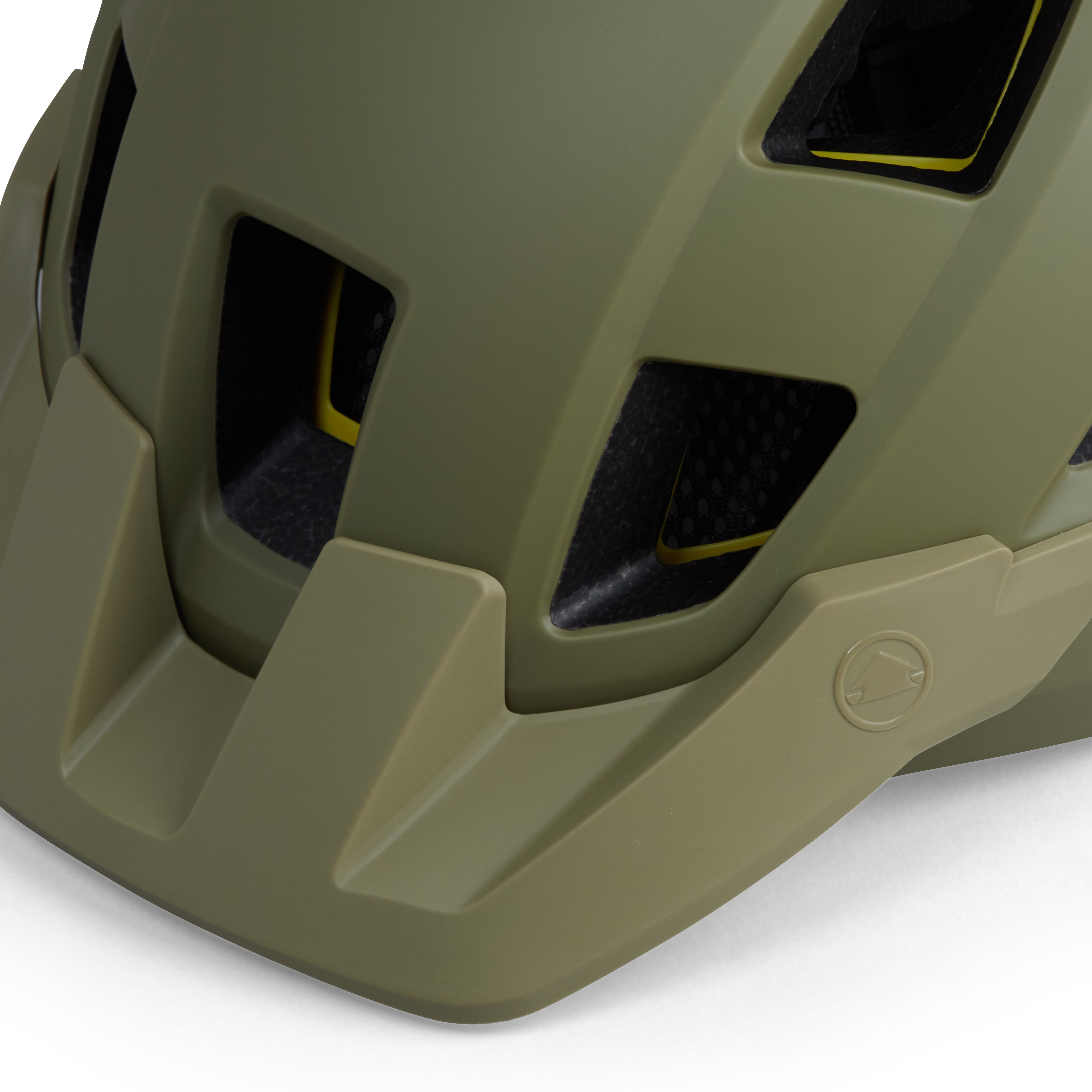 Endura Hummvee MIPS Helmet