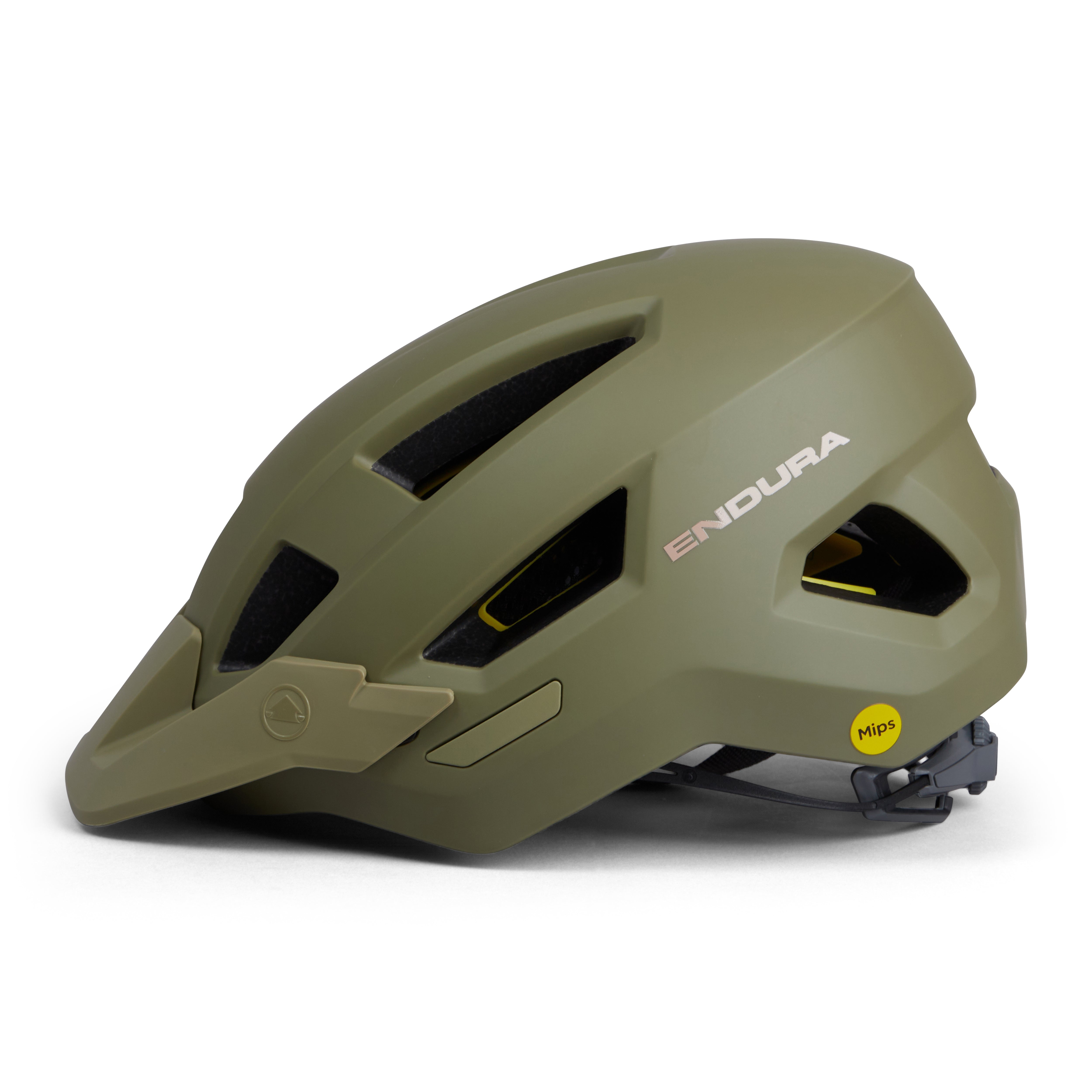 Endura Hummvee MIPS Helmet