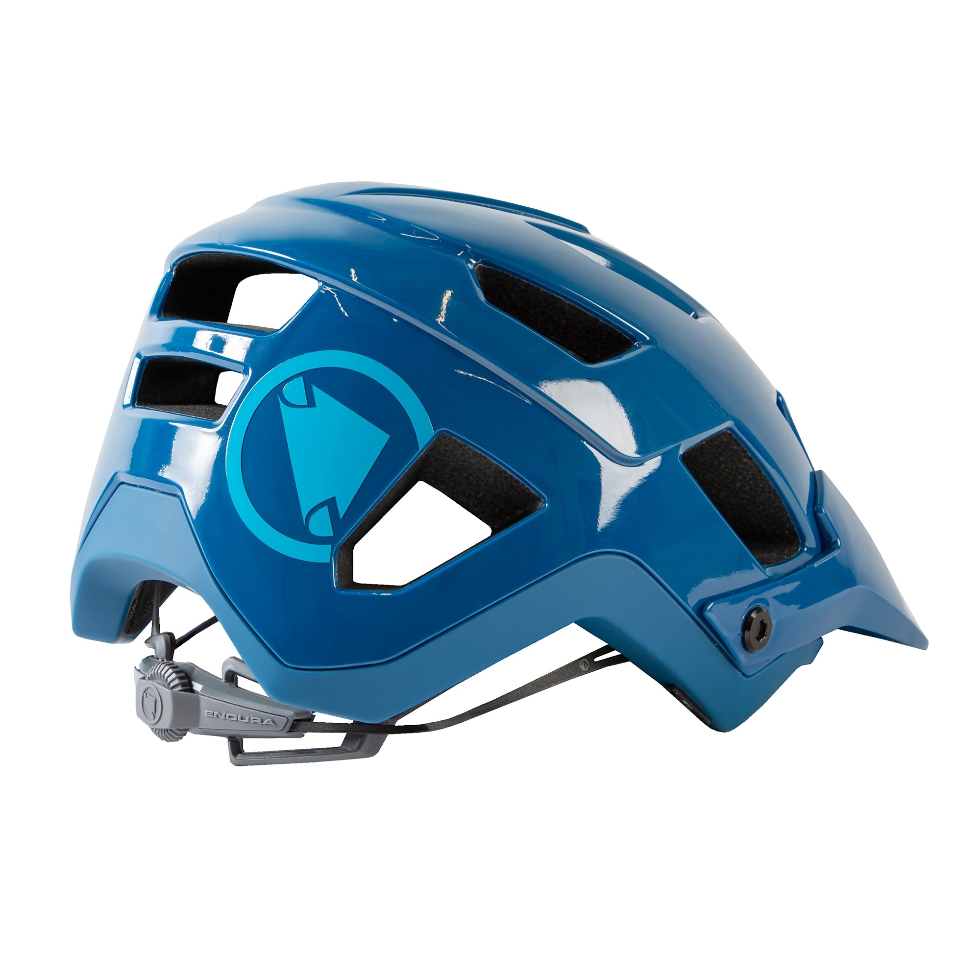 Endura Hummvee Plus Helmet