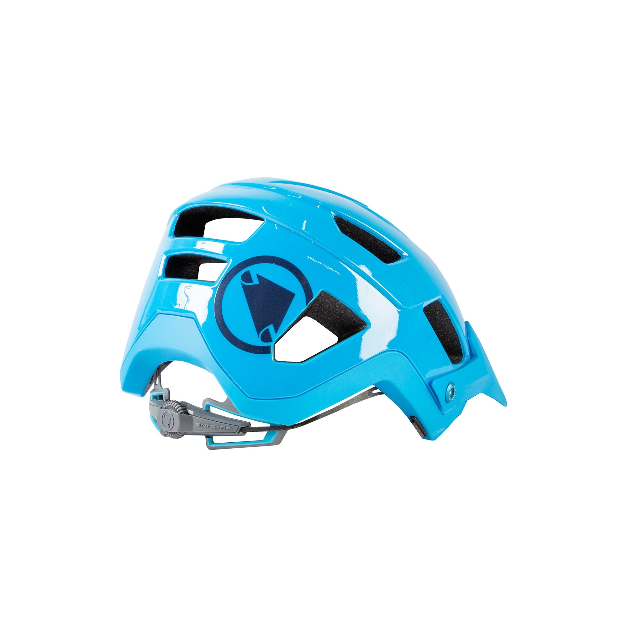 Endura Hummvee Plus Helmet
