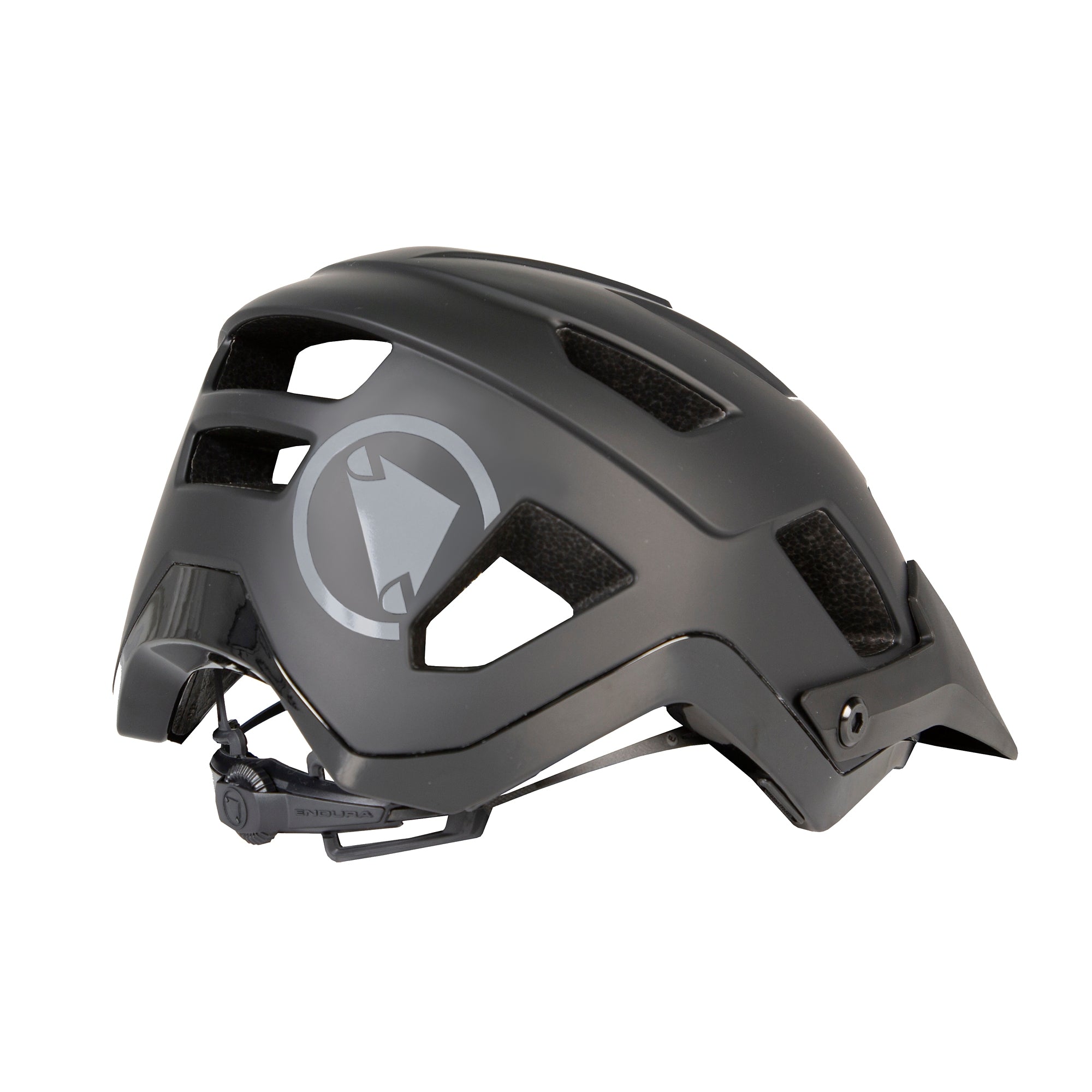 Endura Hummvee Plus Helmet