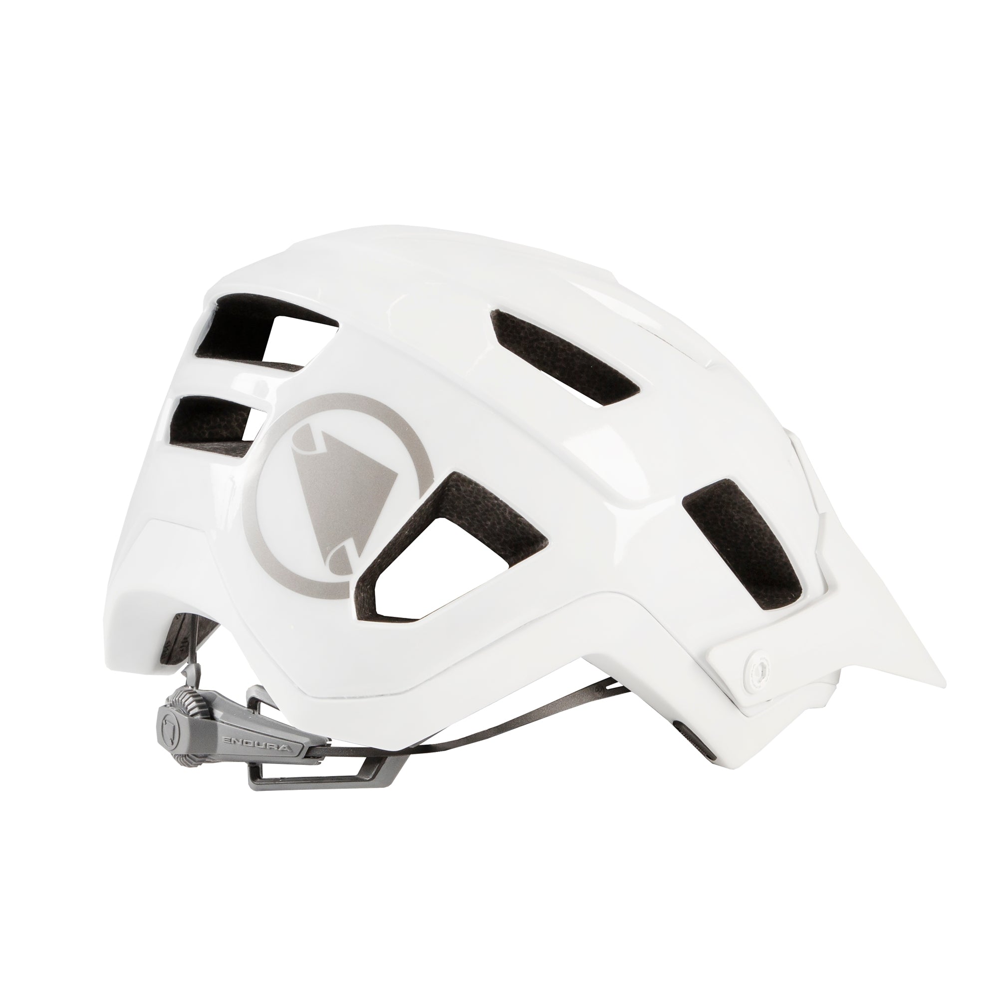 Endura Hummvee Plus MIPS Helmet