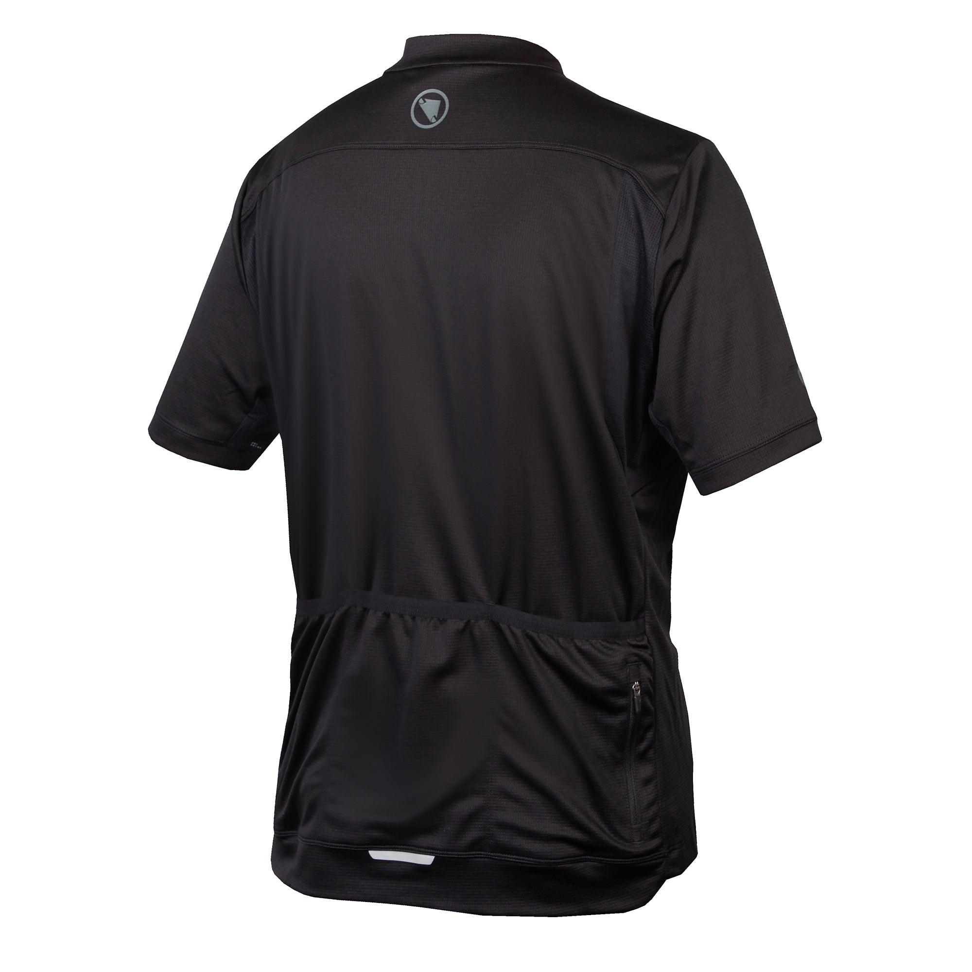 Endura Hummvee S/S Jersey II