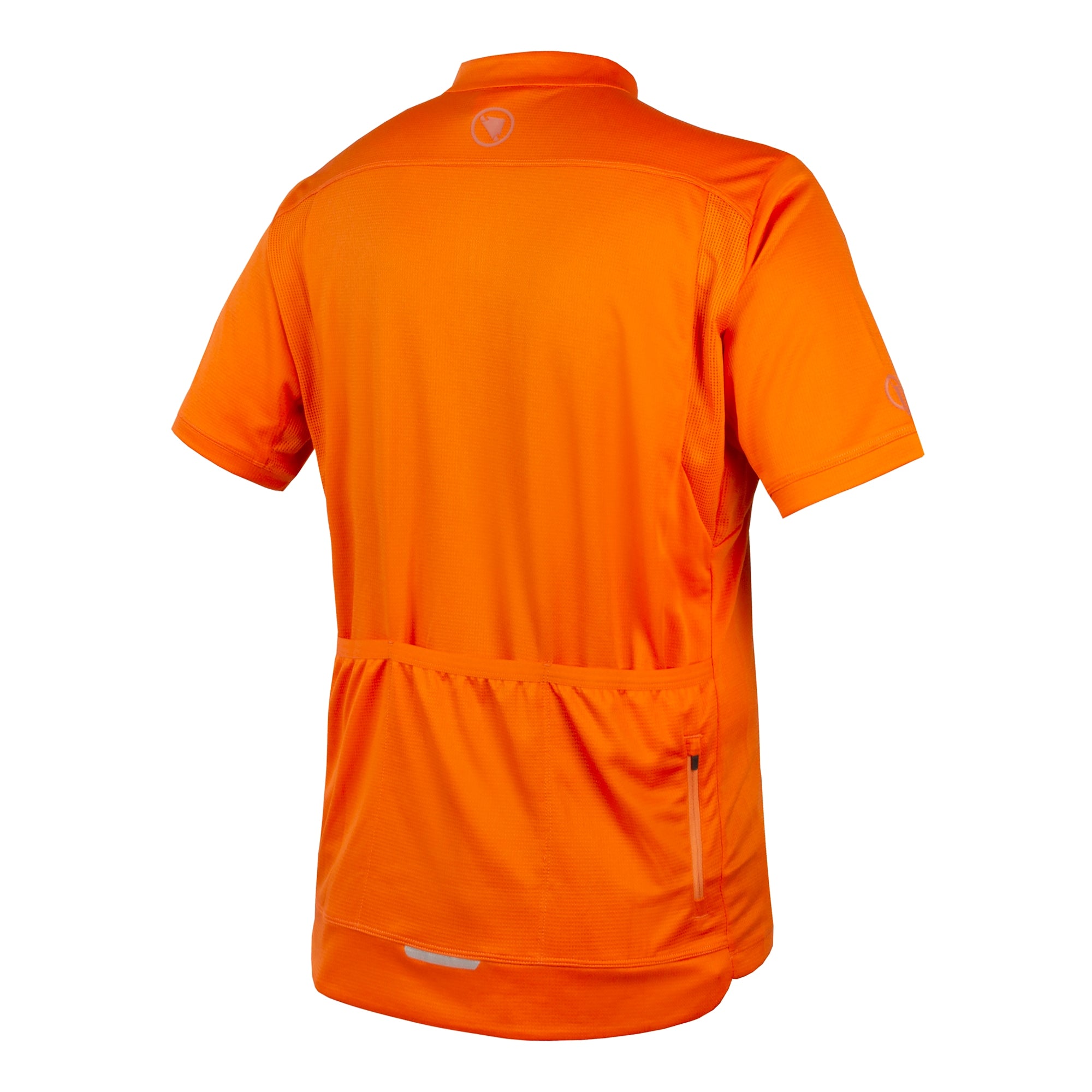 Endura Hummvee S/S Jersey II