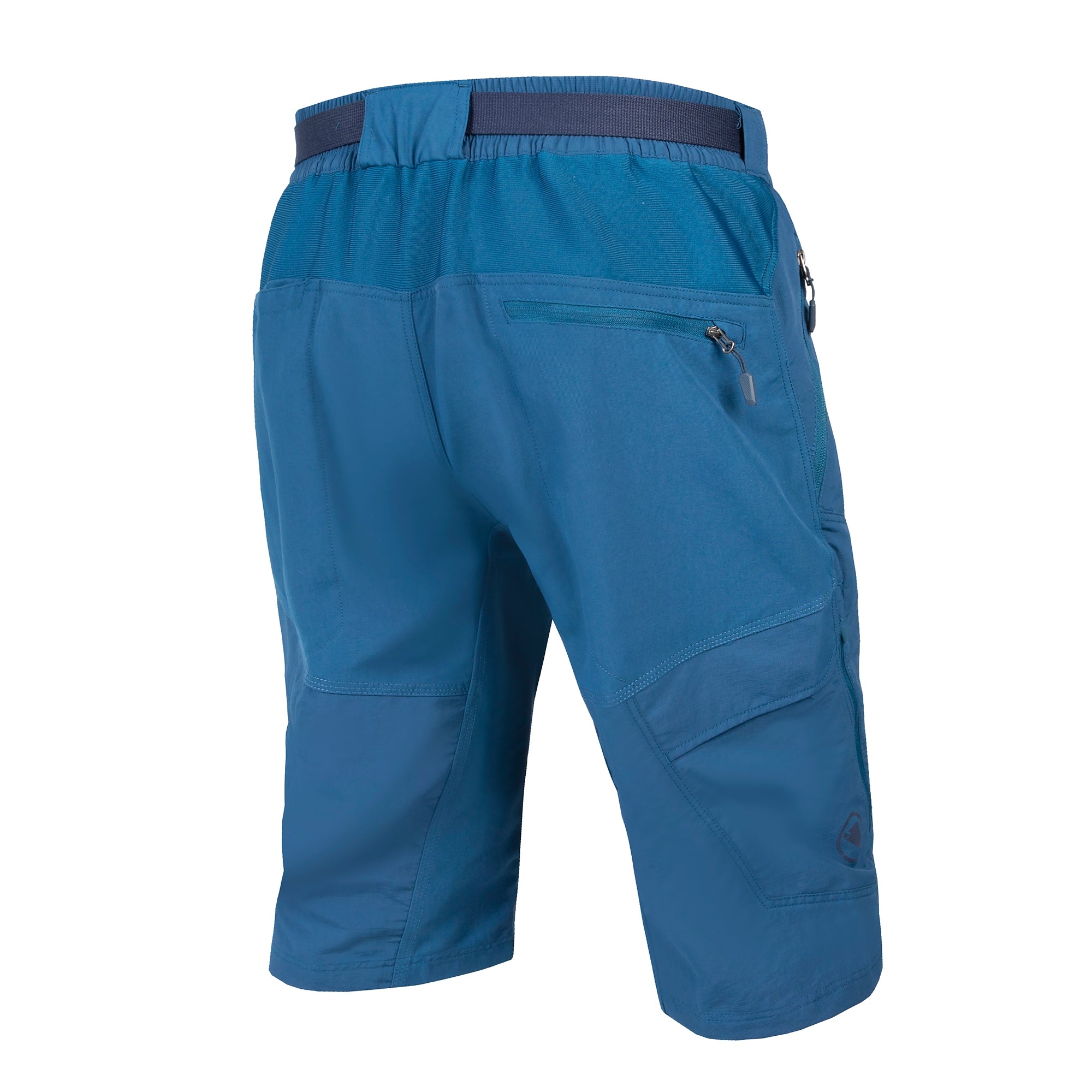 Endura Hummvee Short with Liner