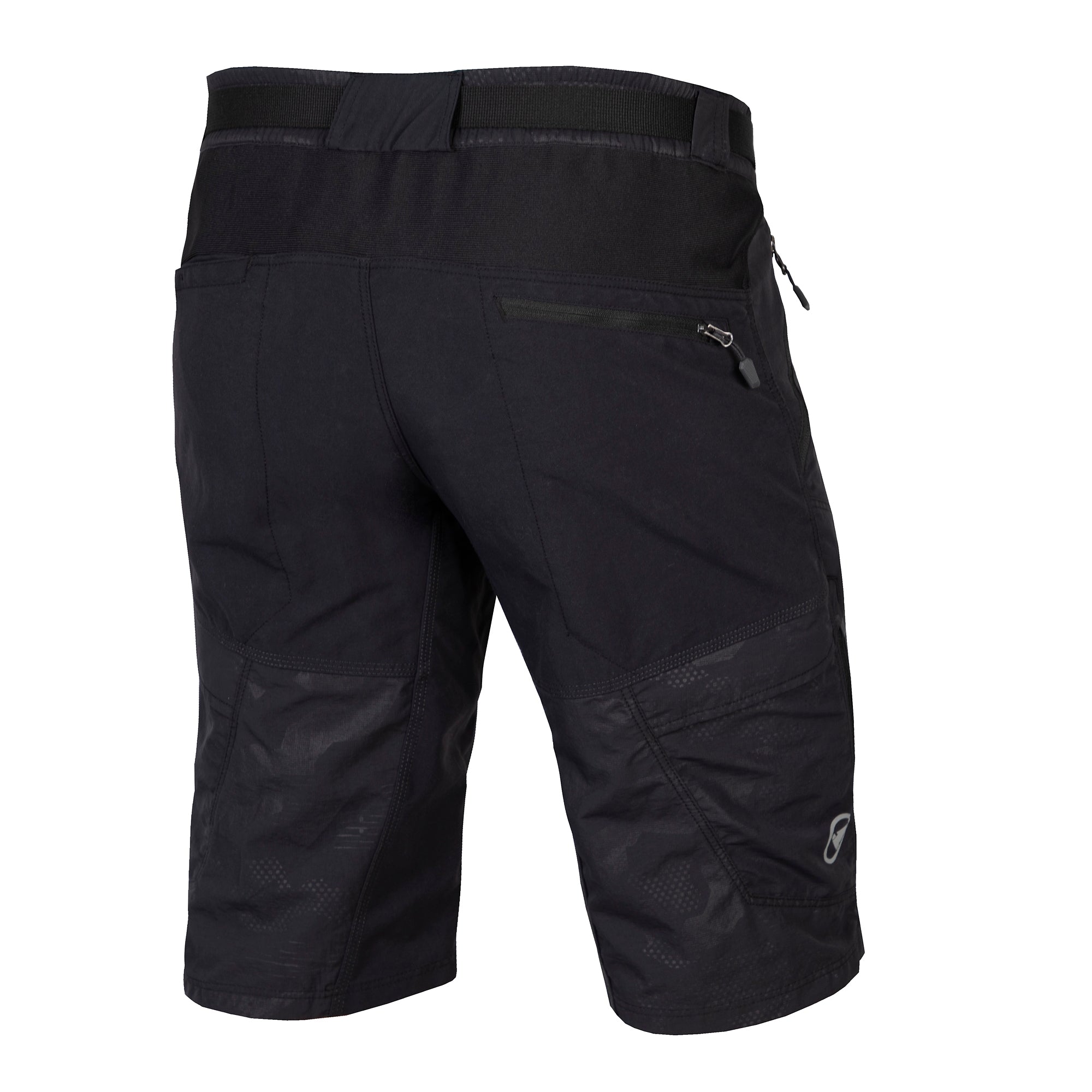 Endura Hummvee Short with Liner
