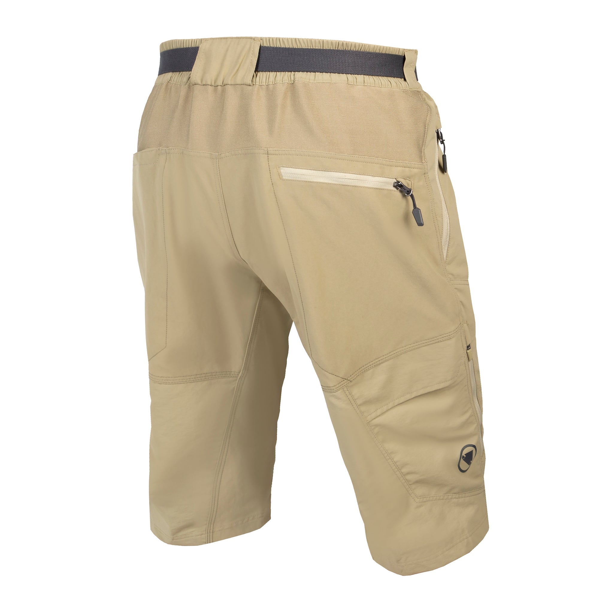 Endura Hummvee Short with Liner