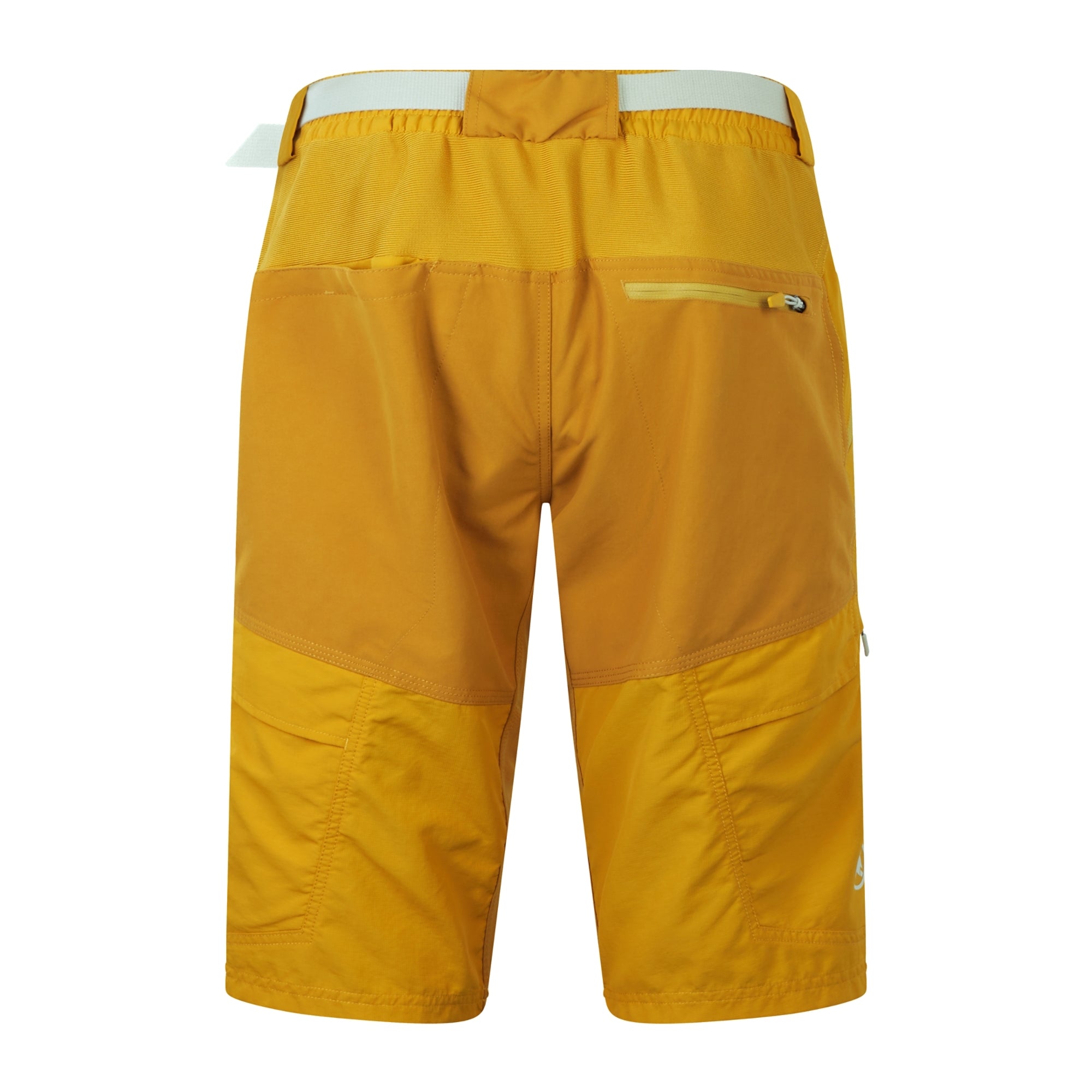 Endura Hummvee Short with Liner