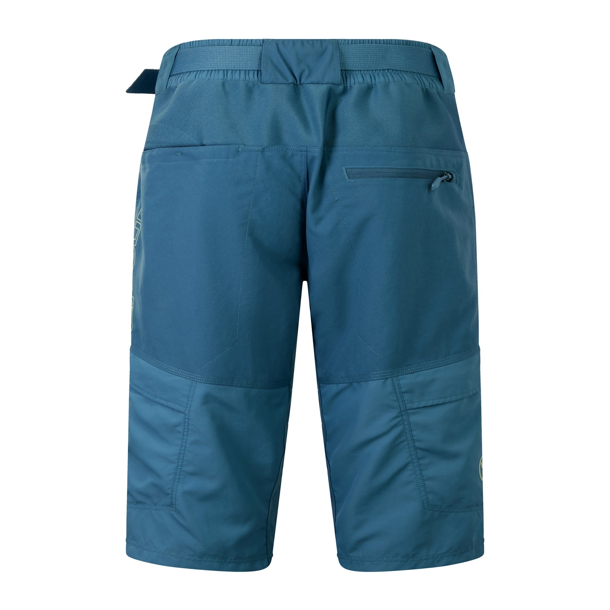 Endura Hummvee Short with Liner