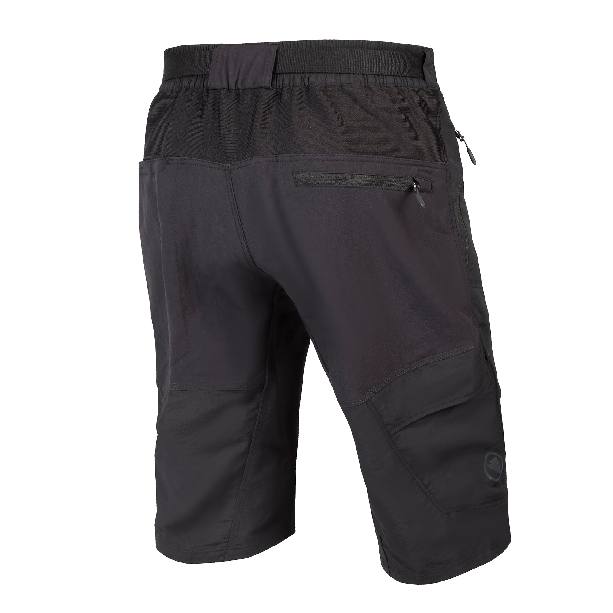 Endura Hummvee Short with Liner