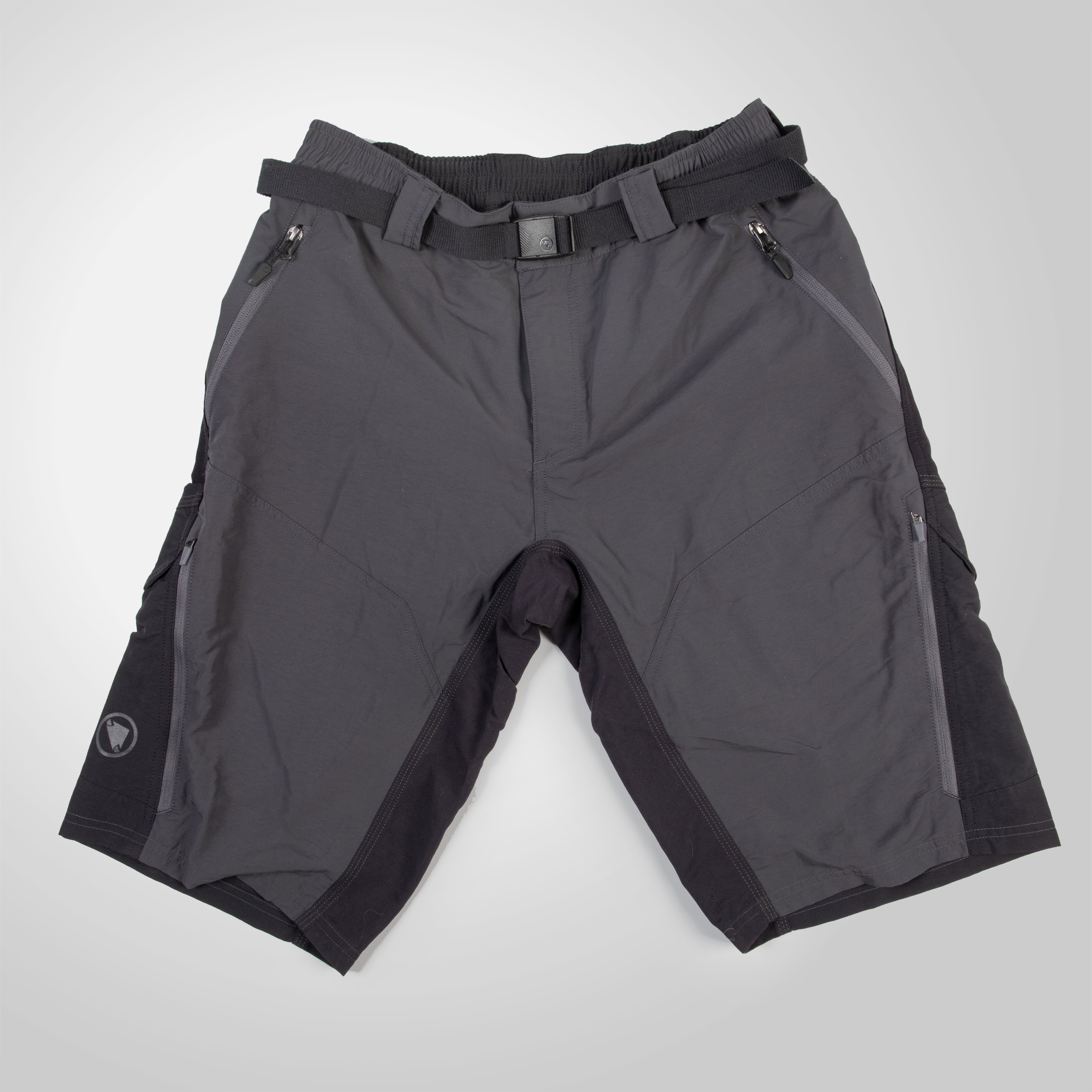 Endura Hummvee Short with Liner