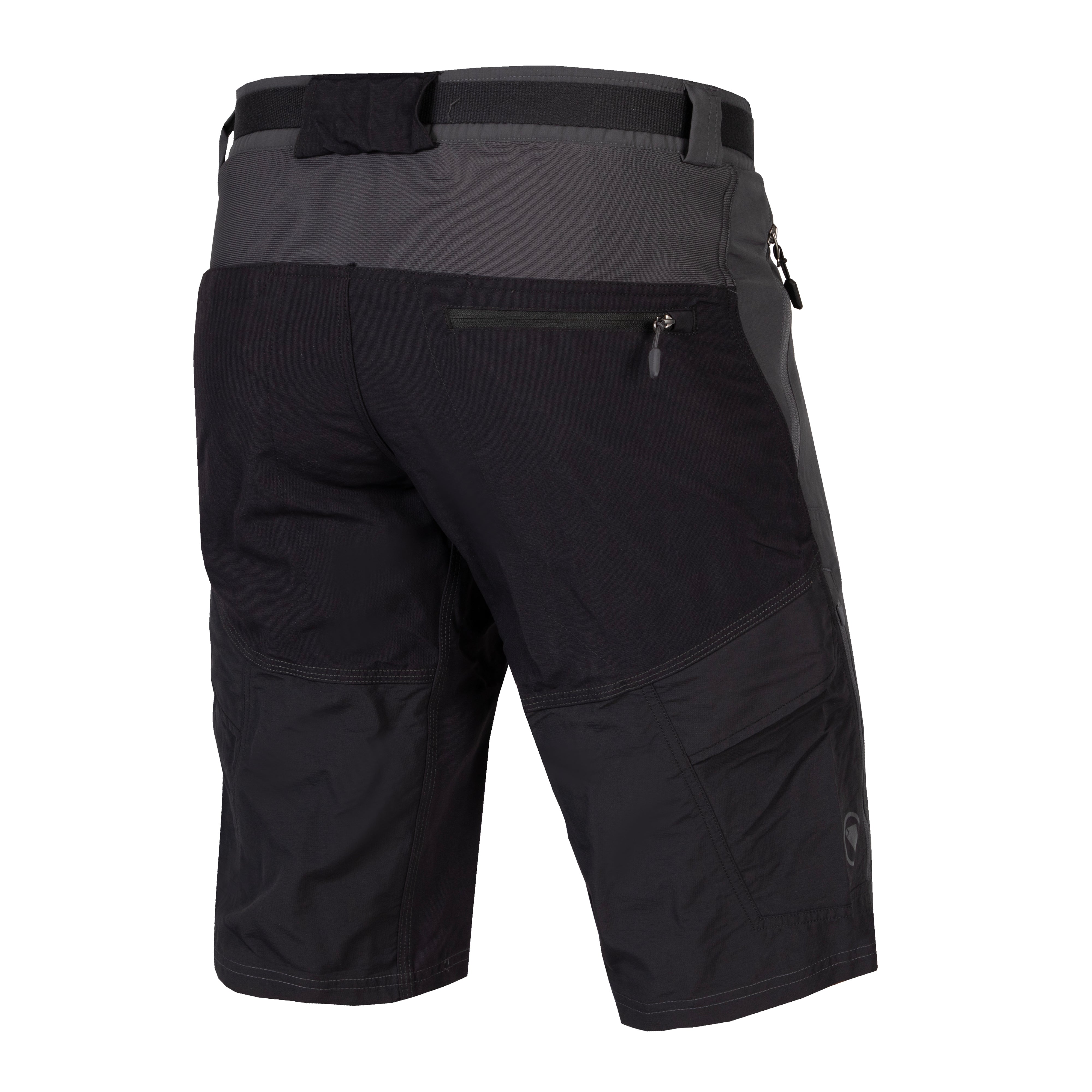 Endura Hummvee Short with Liner