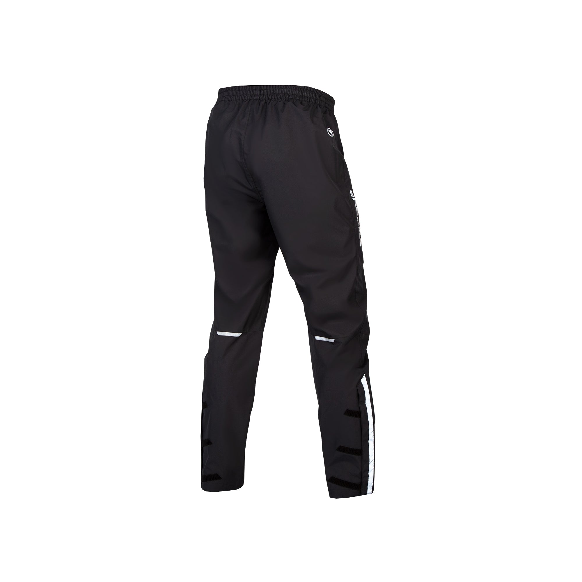 Endura Hummvee Transit Waterproof Trouser