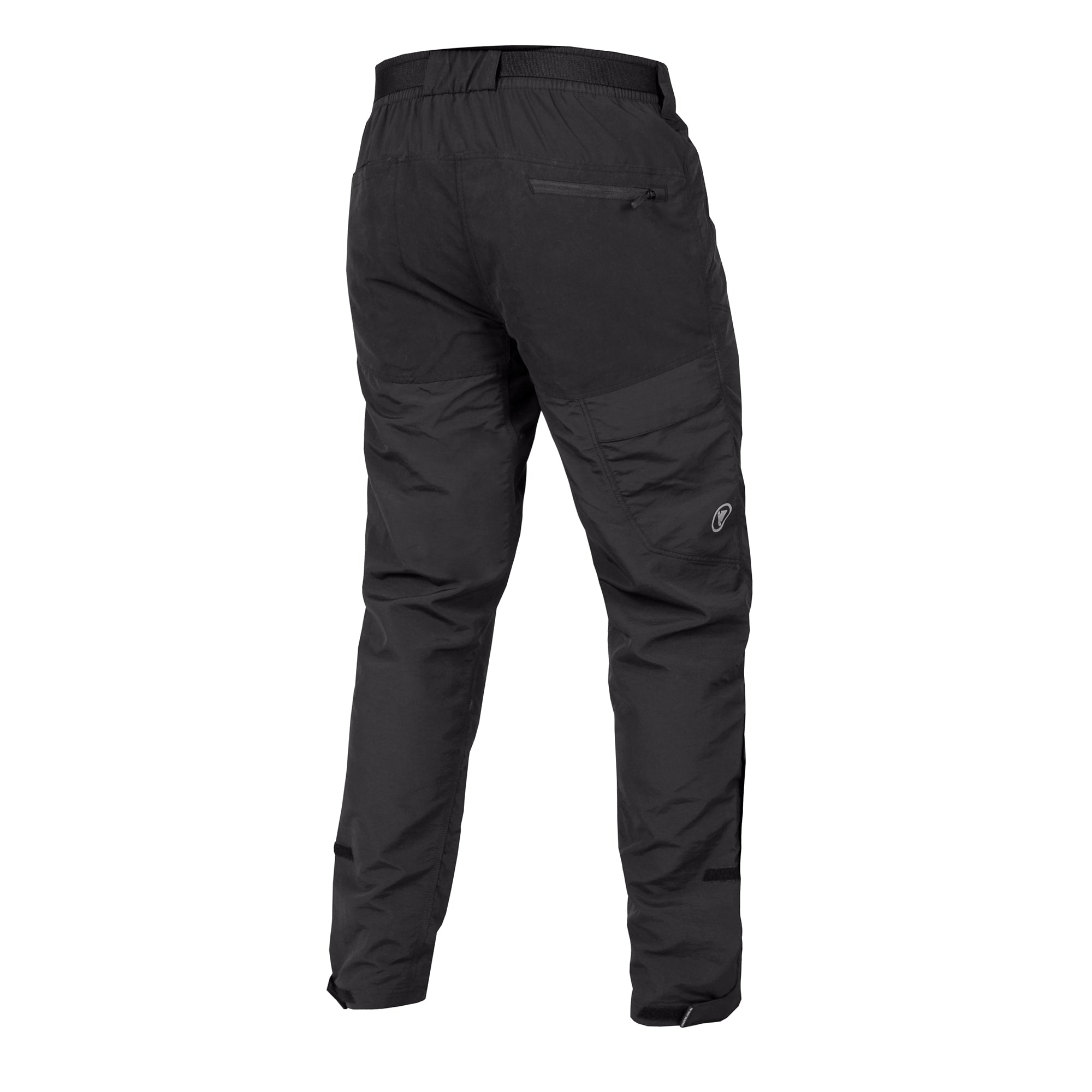 Endura Hummvee Trouser