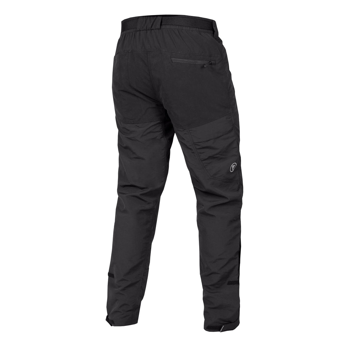Endura Hummvee Trouser