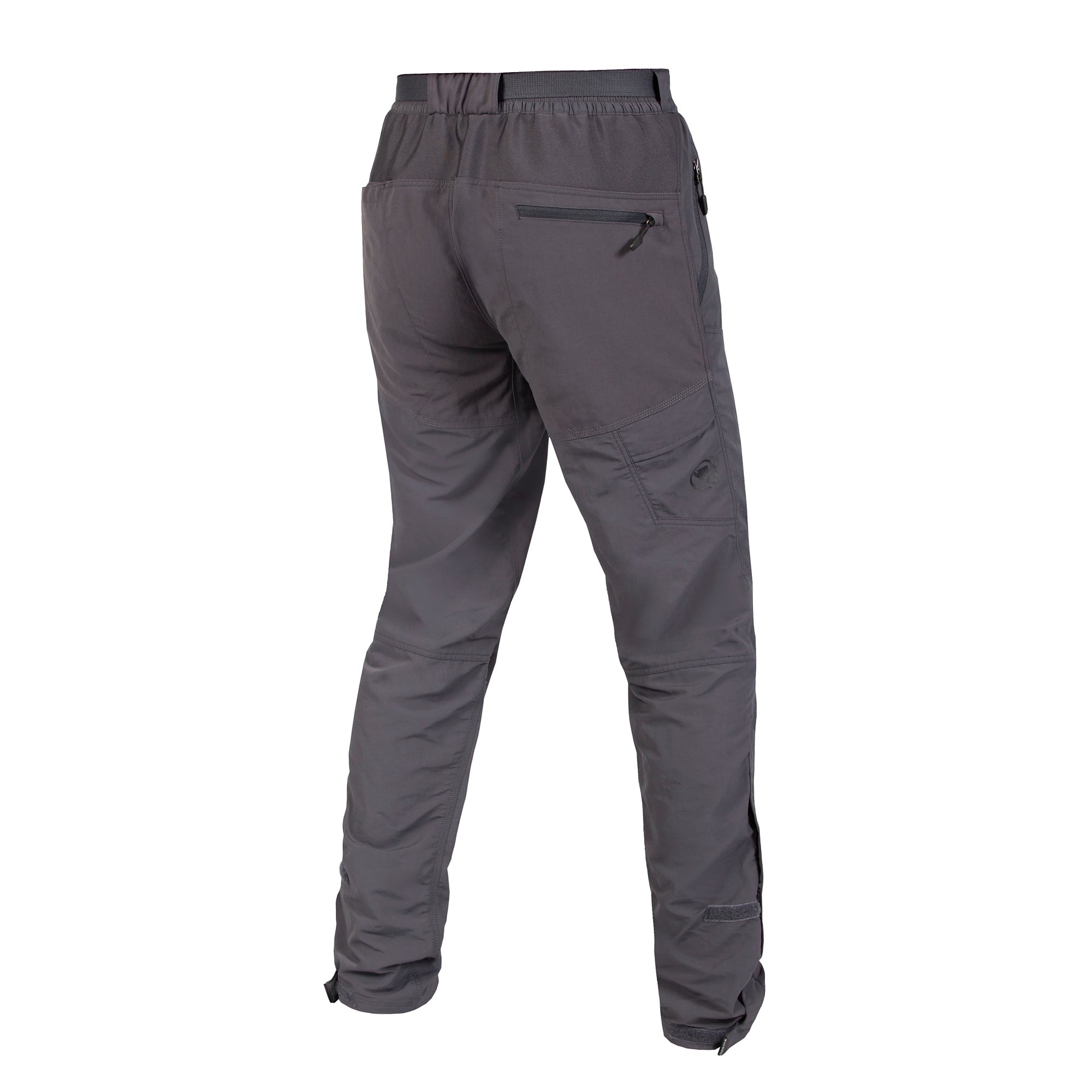 Endura Hummvee Trouser