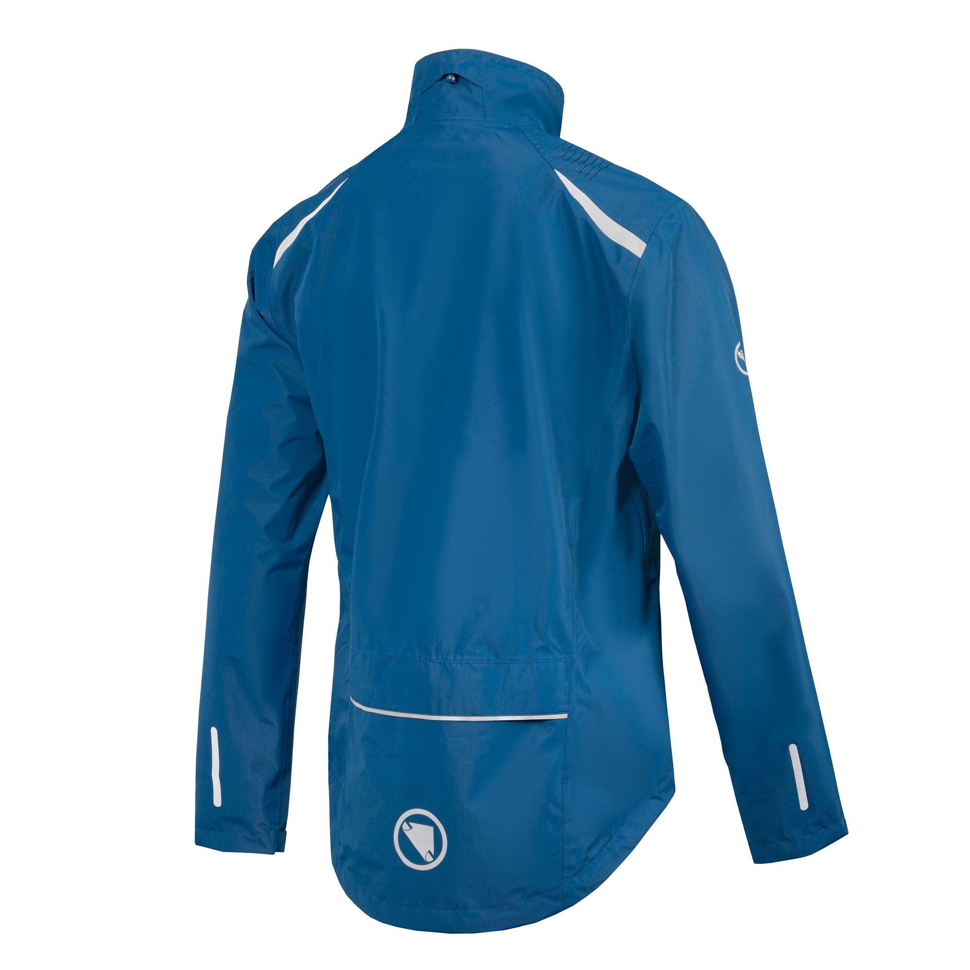 Endura Hummvee Waterproof Jacket