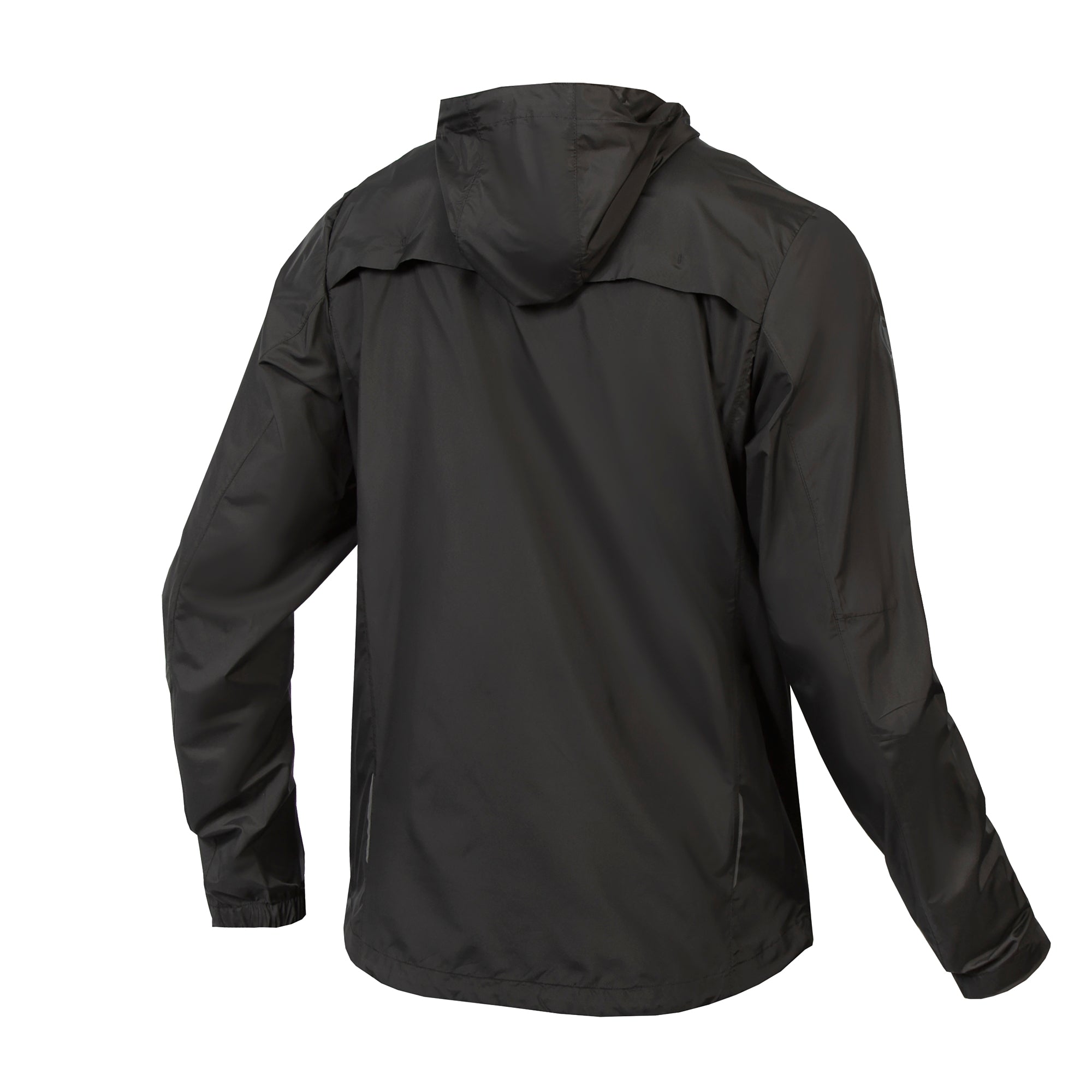 Endura Hummvee Windproof Shell Jacket