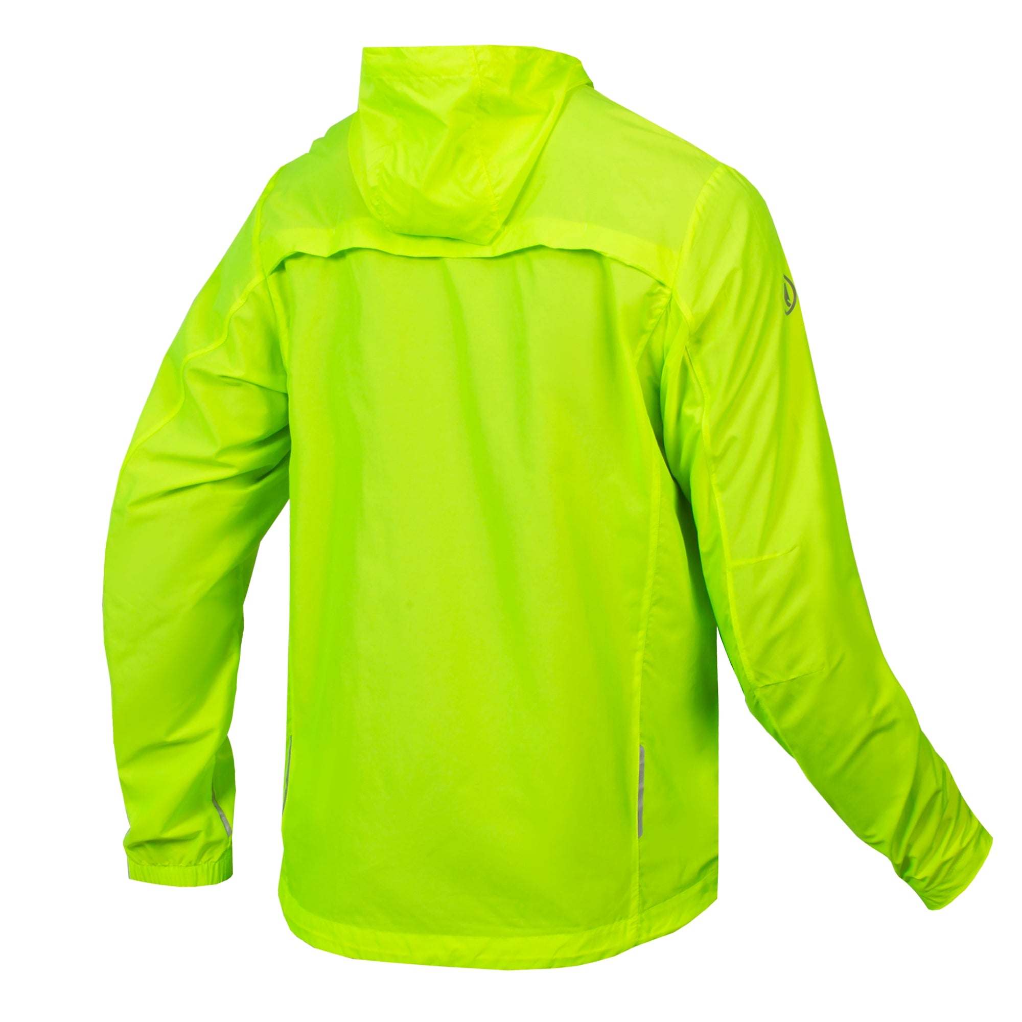 Endura Hummvee Windproof Shell Jacket