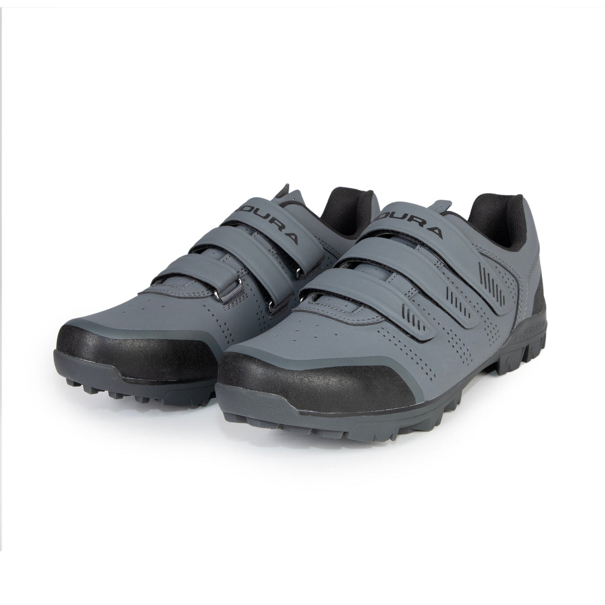 Endura Hummvee XC Shoe