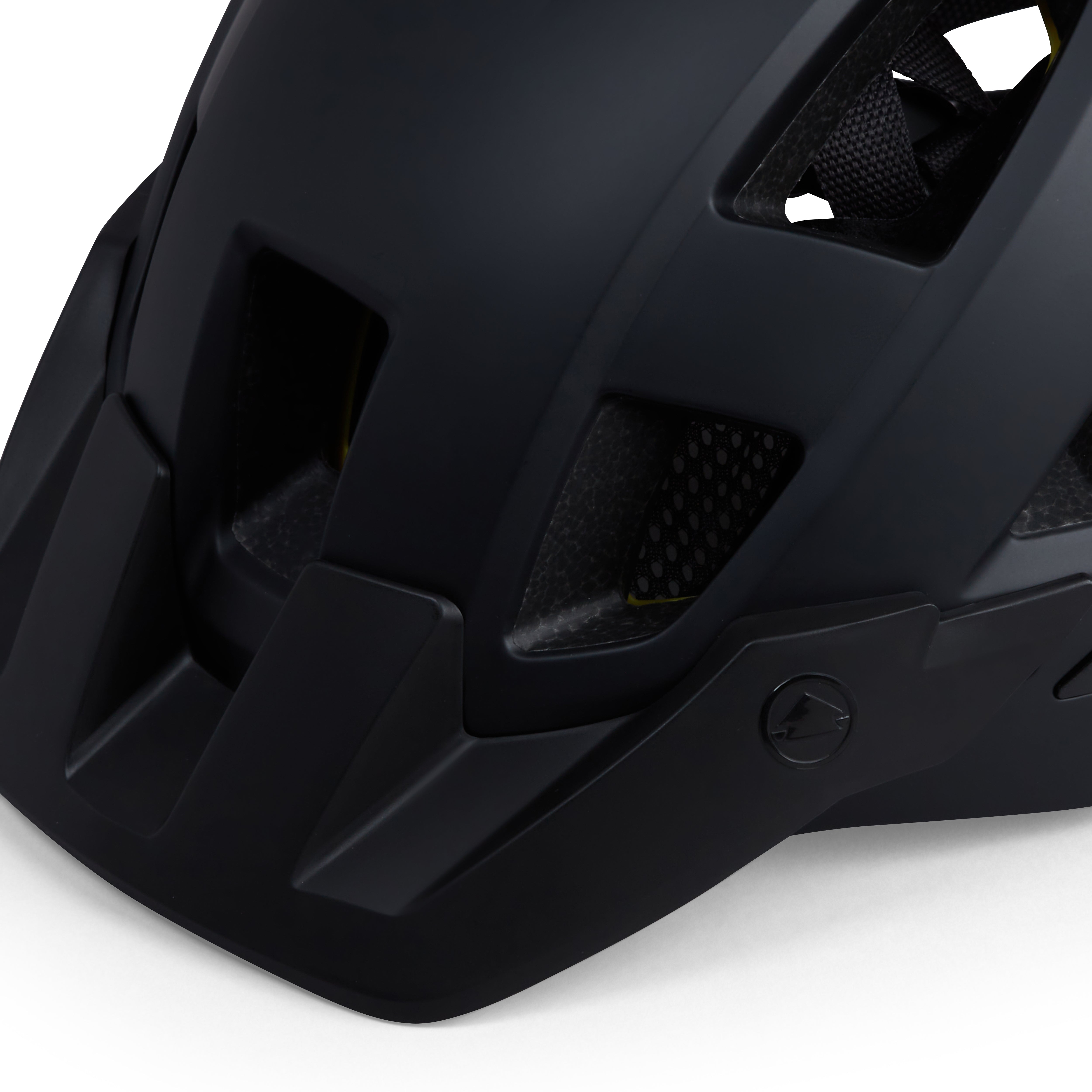 Endura Hummvee Youth MIPS Helmet