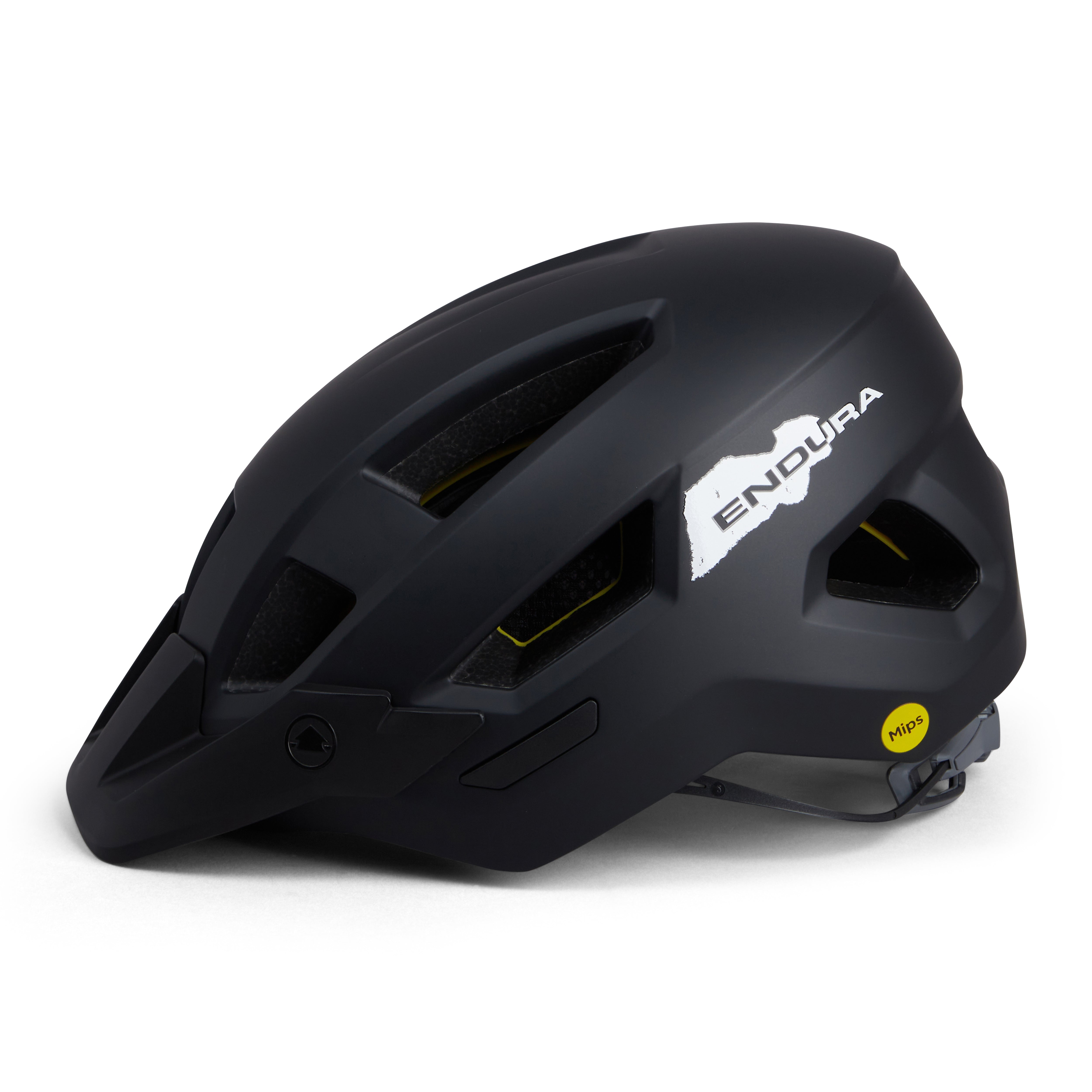 Endura Hummvee Youth MIPS Helmet