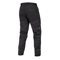 Endura Hummvee Zip-off Trouser Biketart UK