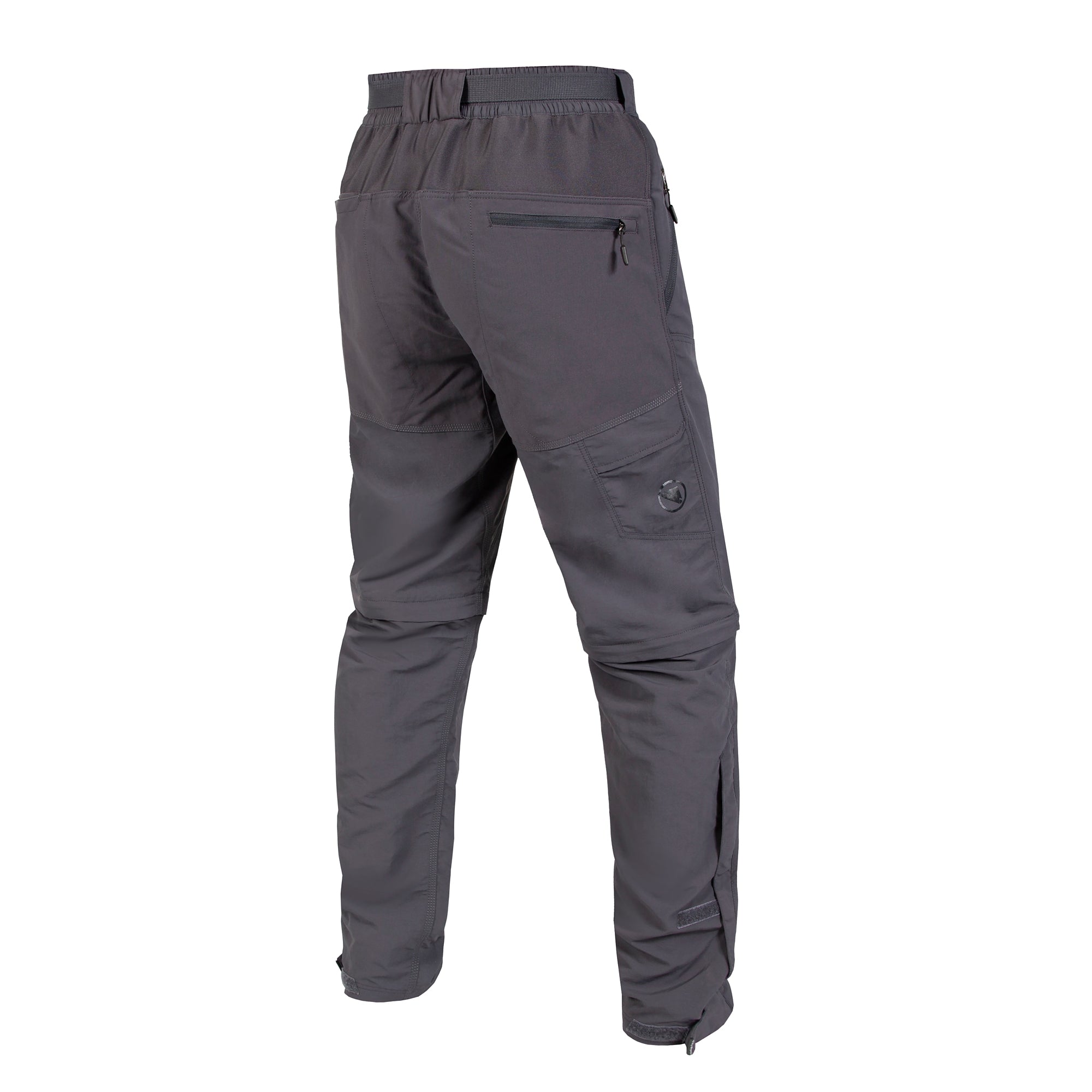 Endura Hummvee Zip-off Trouser