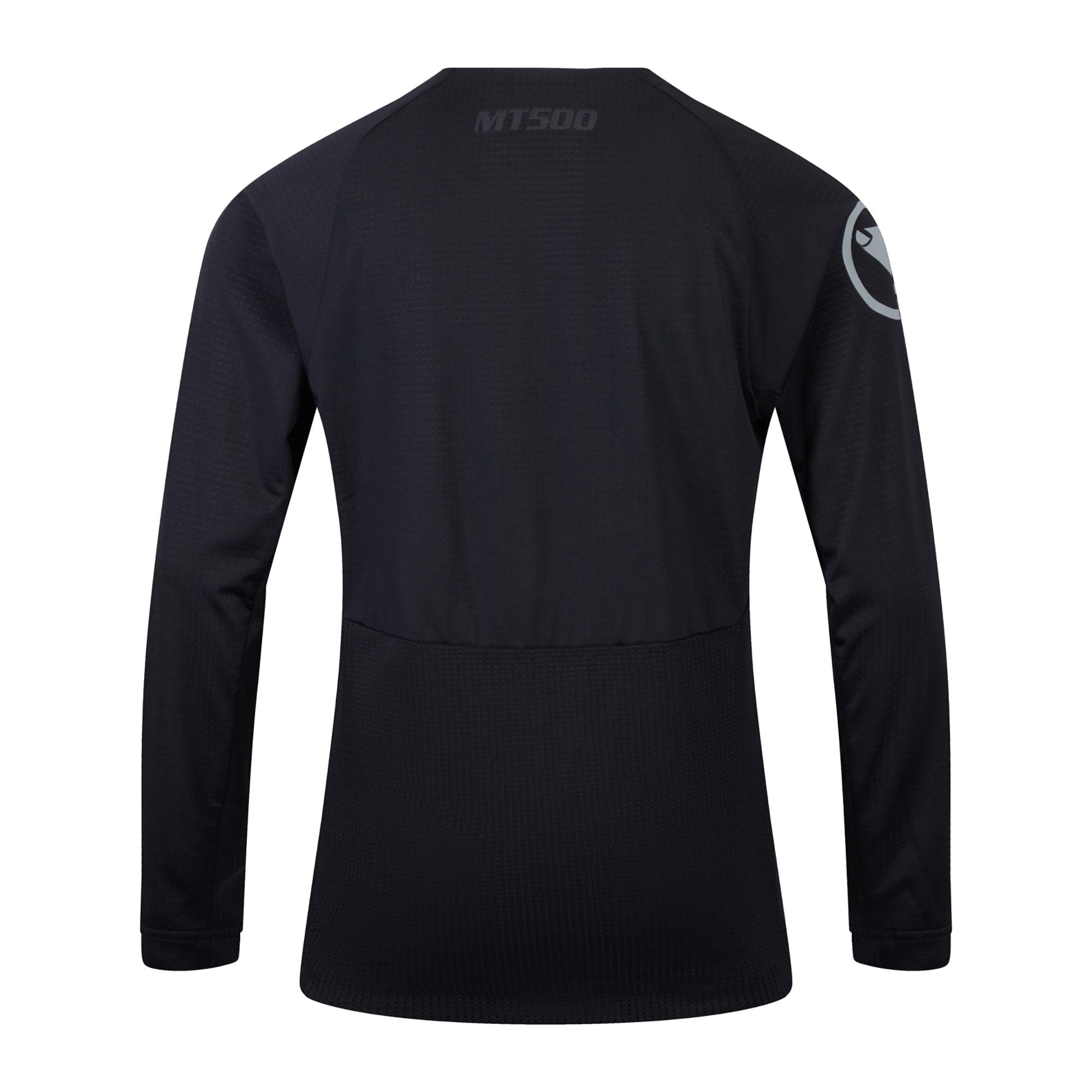 Endura Kids MT500 Burner L/S Jersey