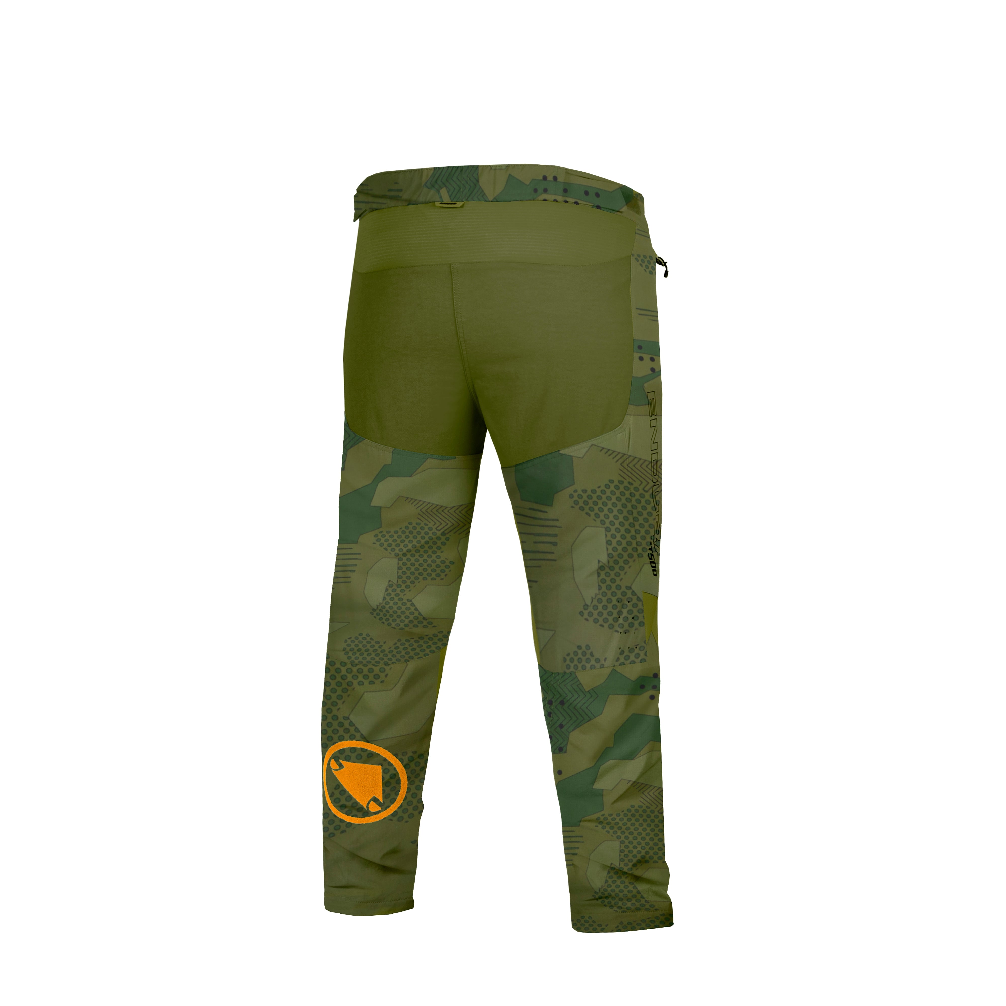 Endura Kids MT500JR Burner Pant