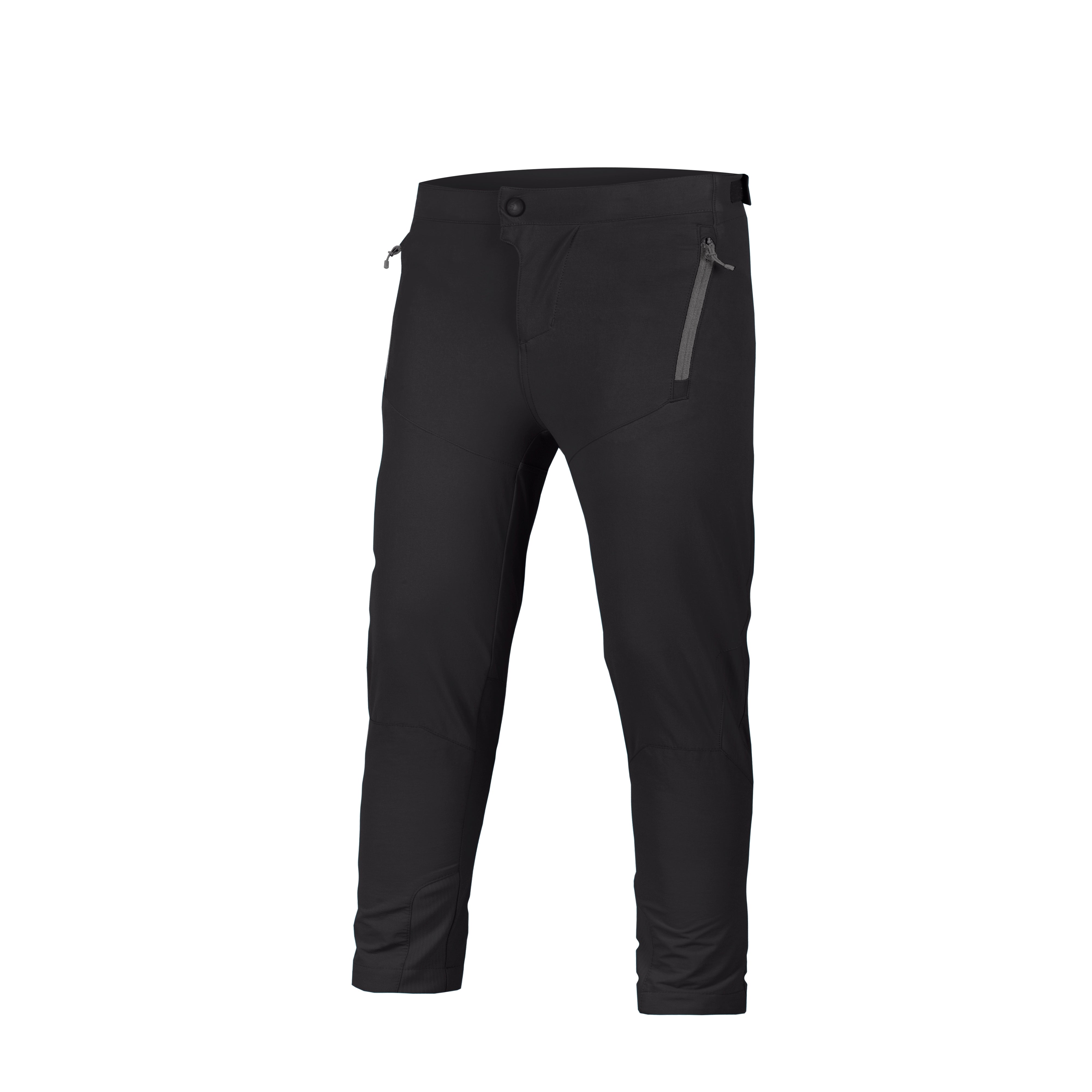 Endura Kids MT500JR Burner Pant Black / 13-14
