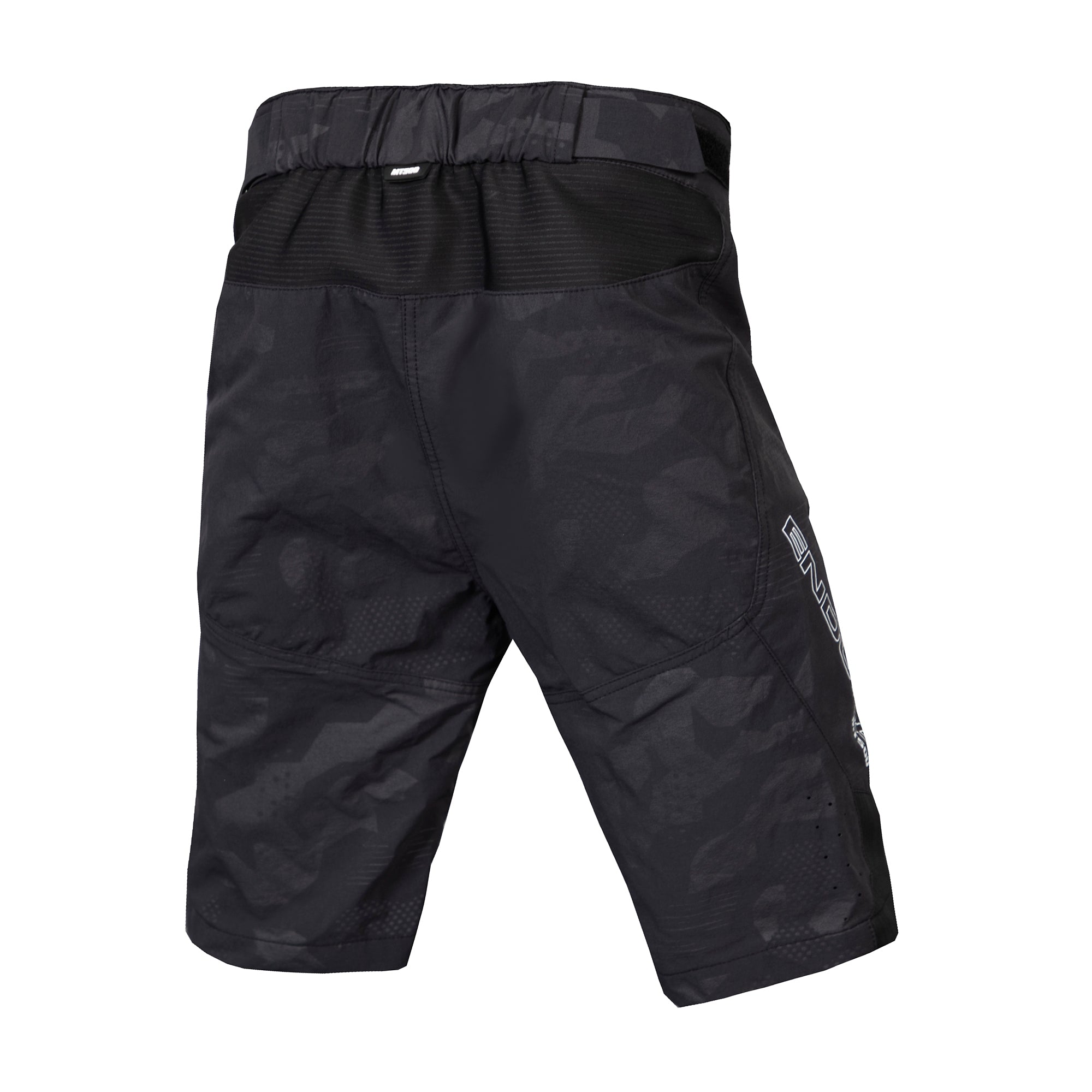 Endura Kids MT500JR Burner Short