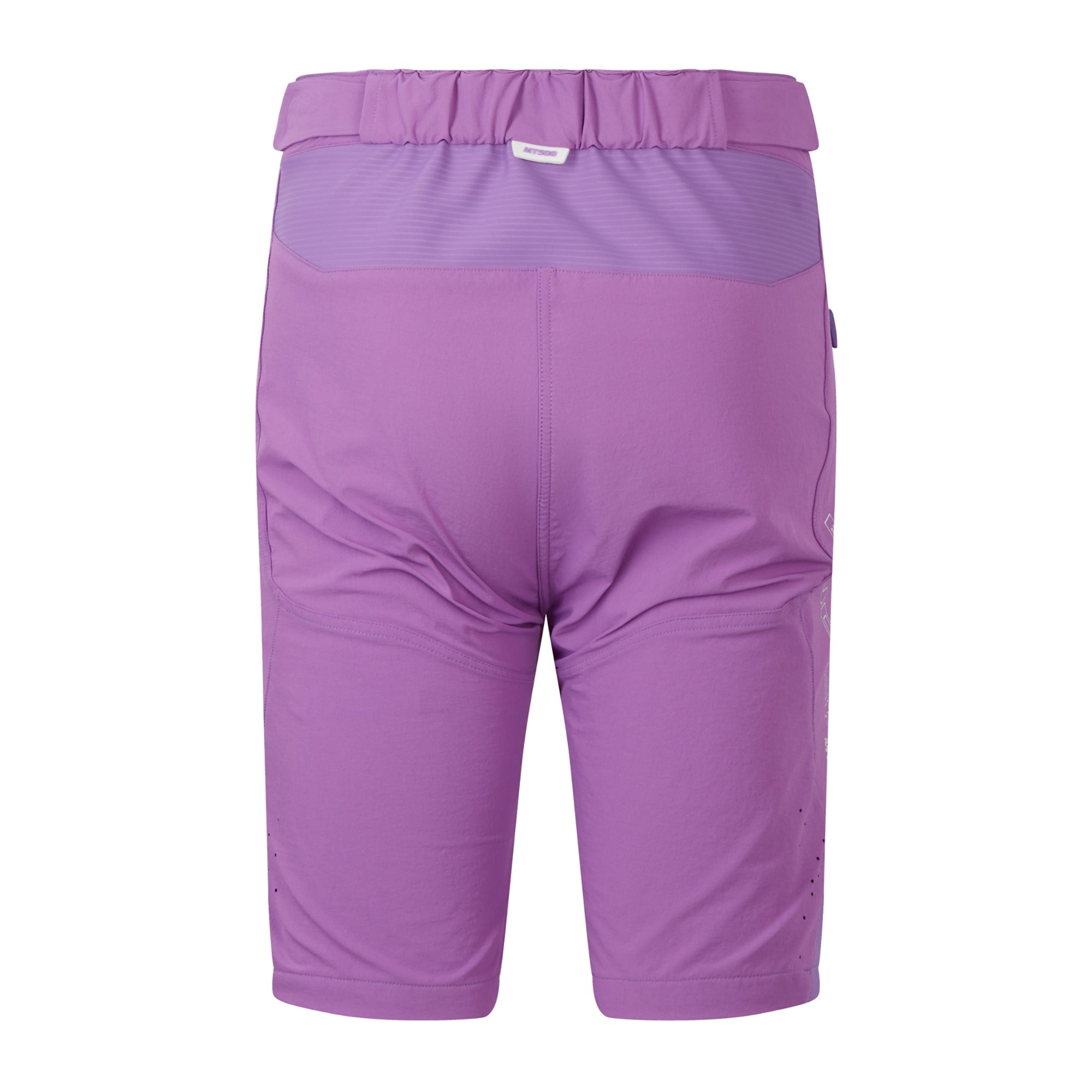 Endura Kids MT500JR Burner Short