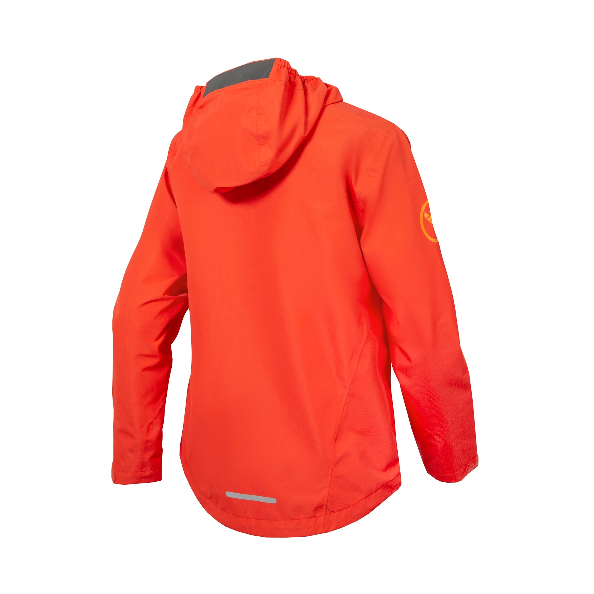 Endura Kids MT500JR Waterproof Jacket