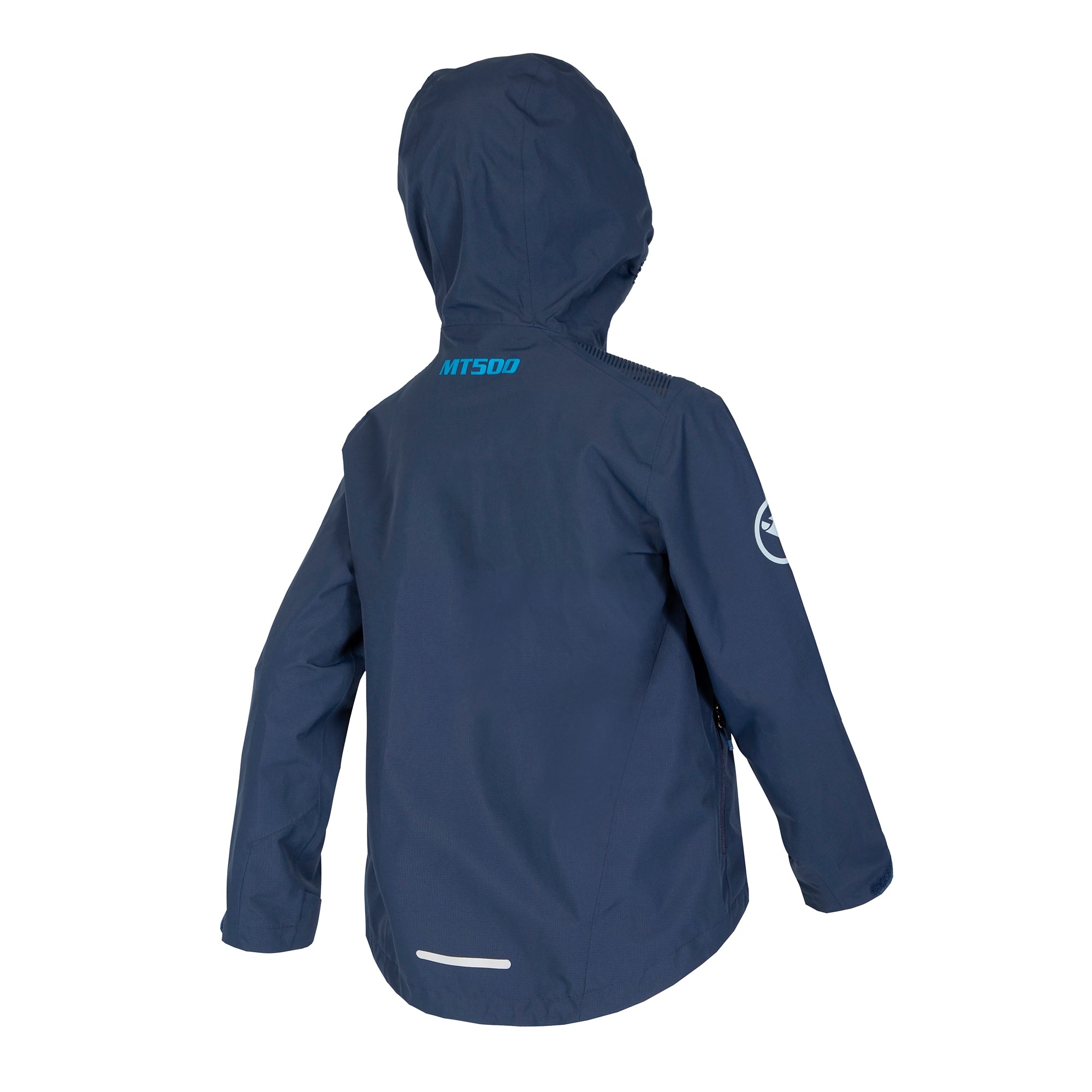 Endura Kids MT500JR Waterproof Jacket