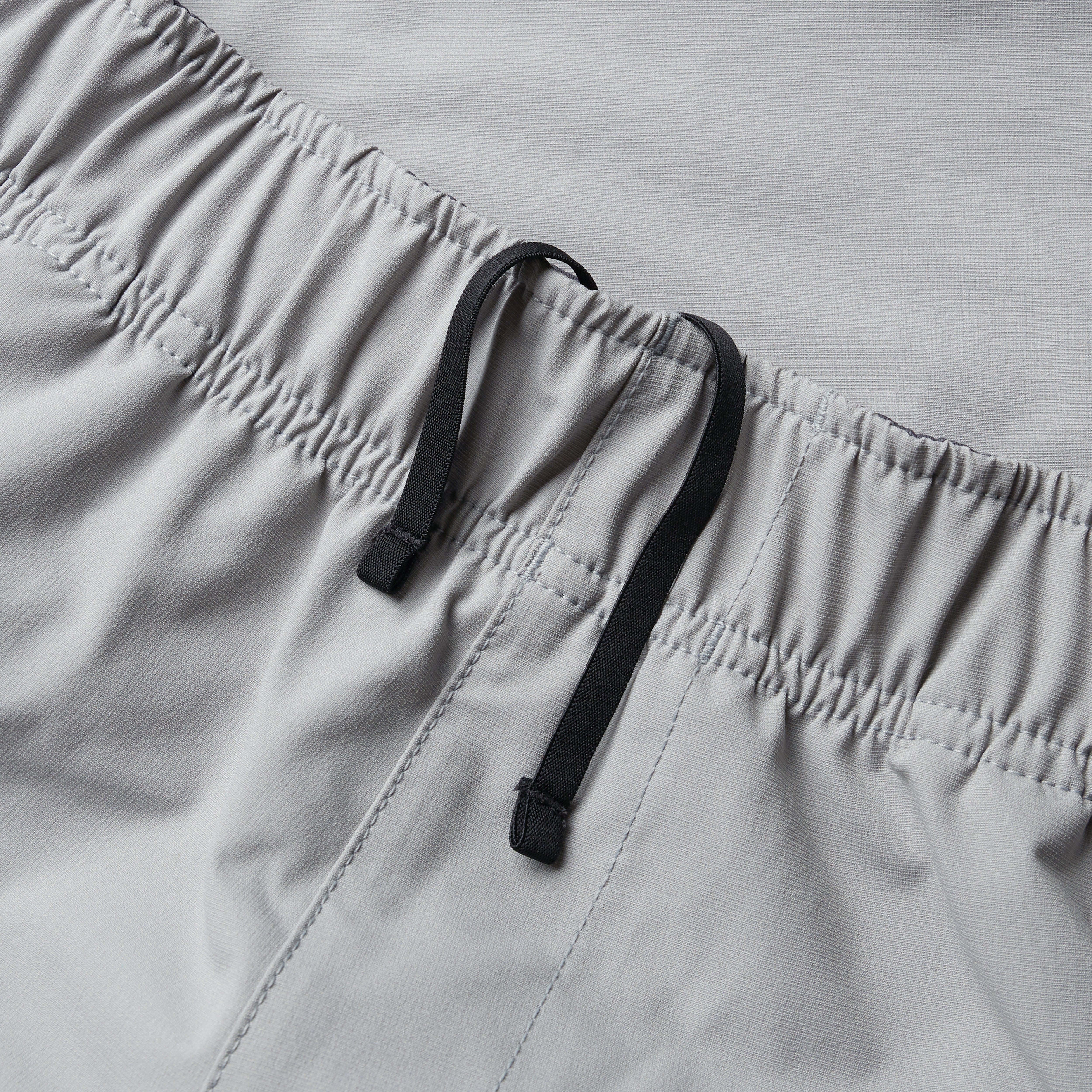 Endura Loop Baggy Short With Liner