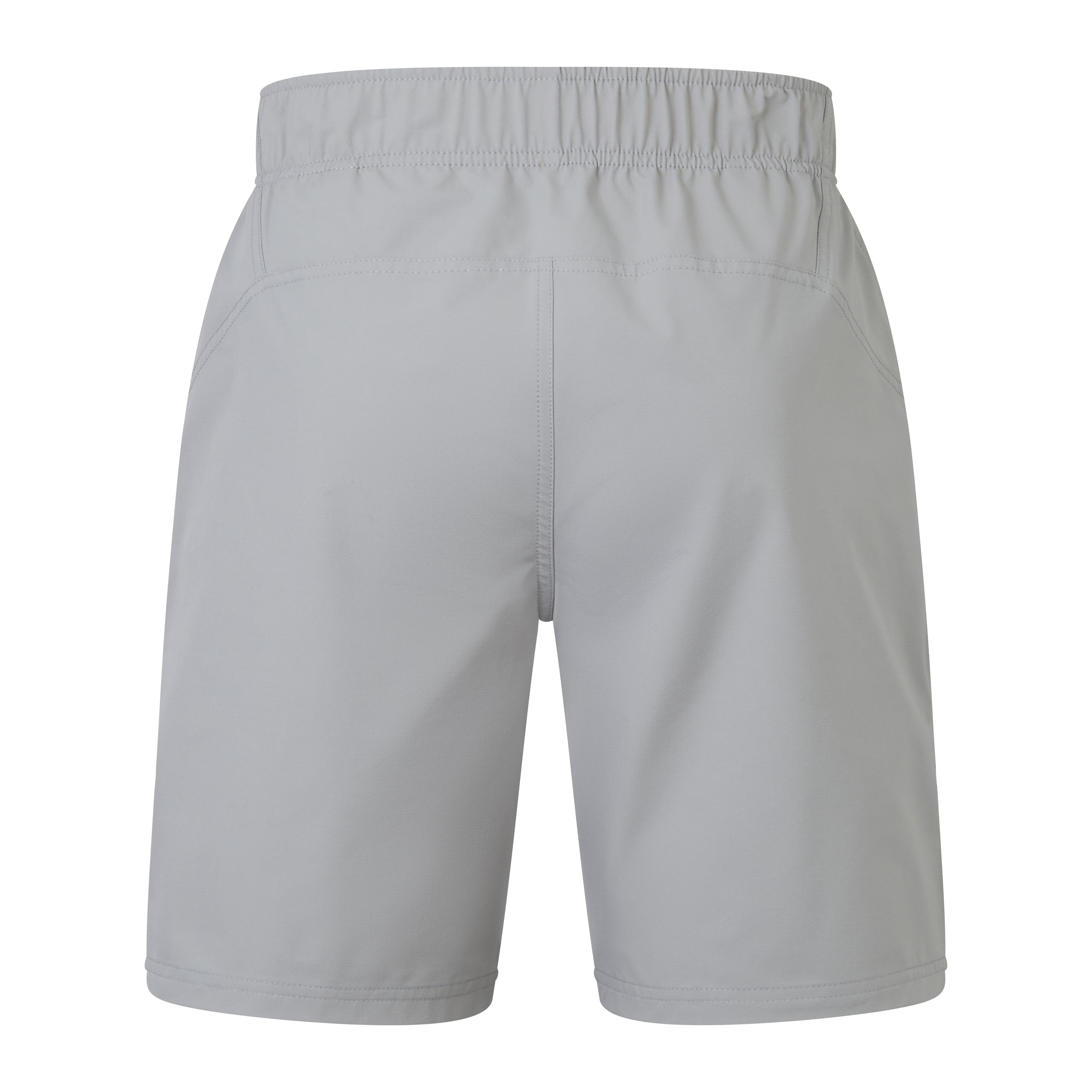 Endura Loop Baggy Short With Liner