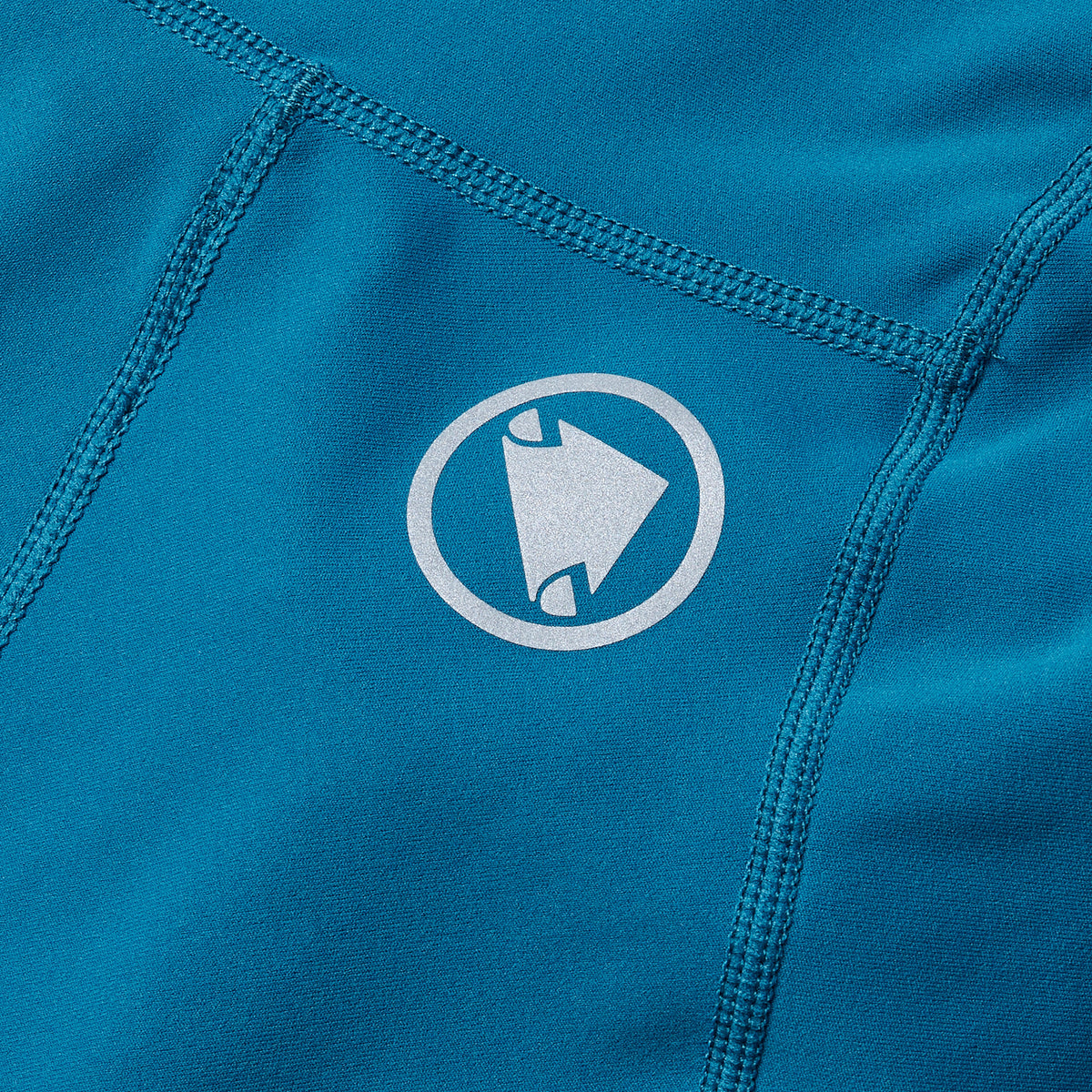 Endura Loop Bibshort