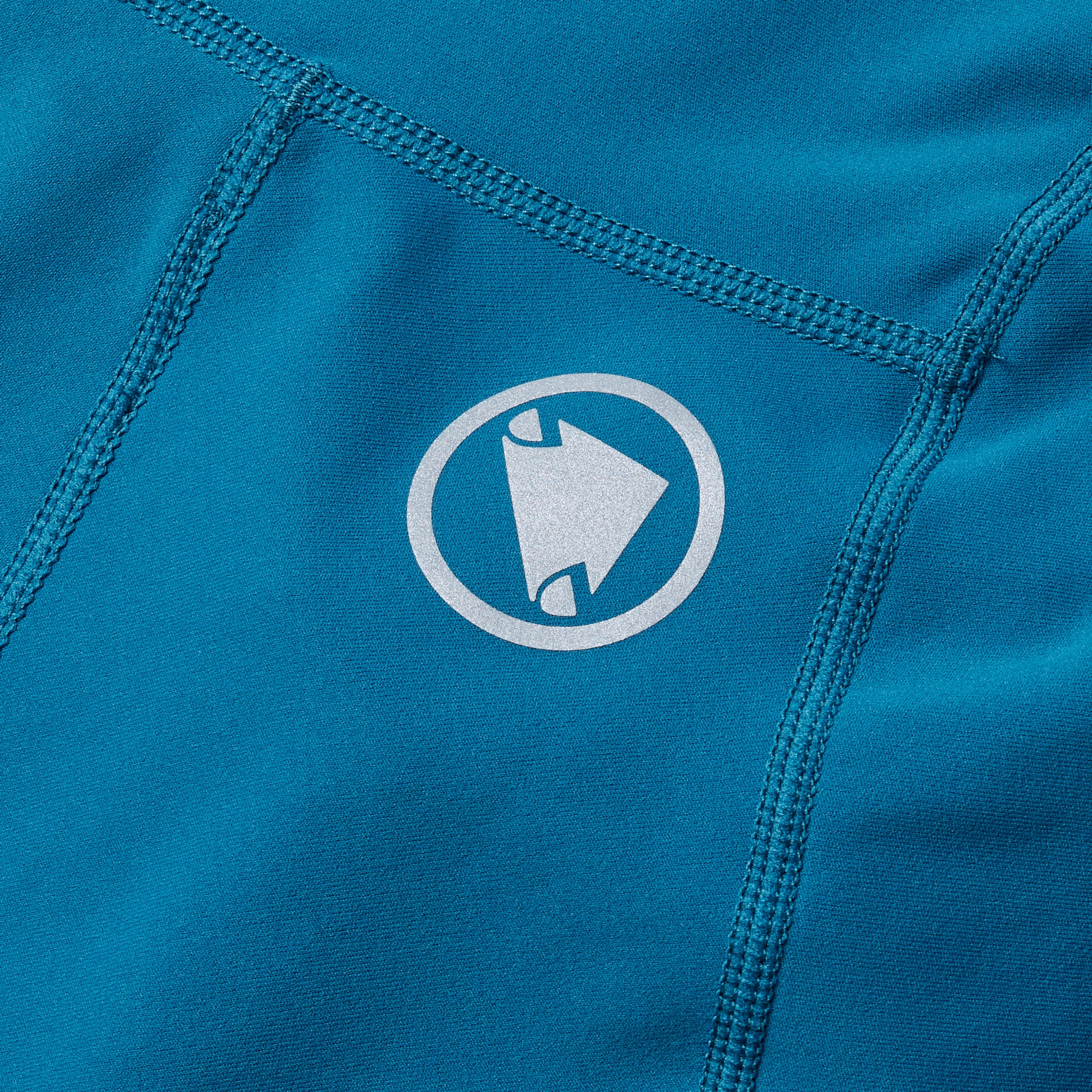 Endura Loop Bibshort